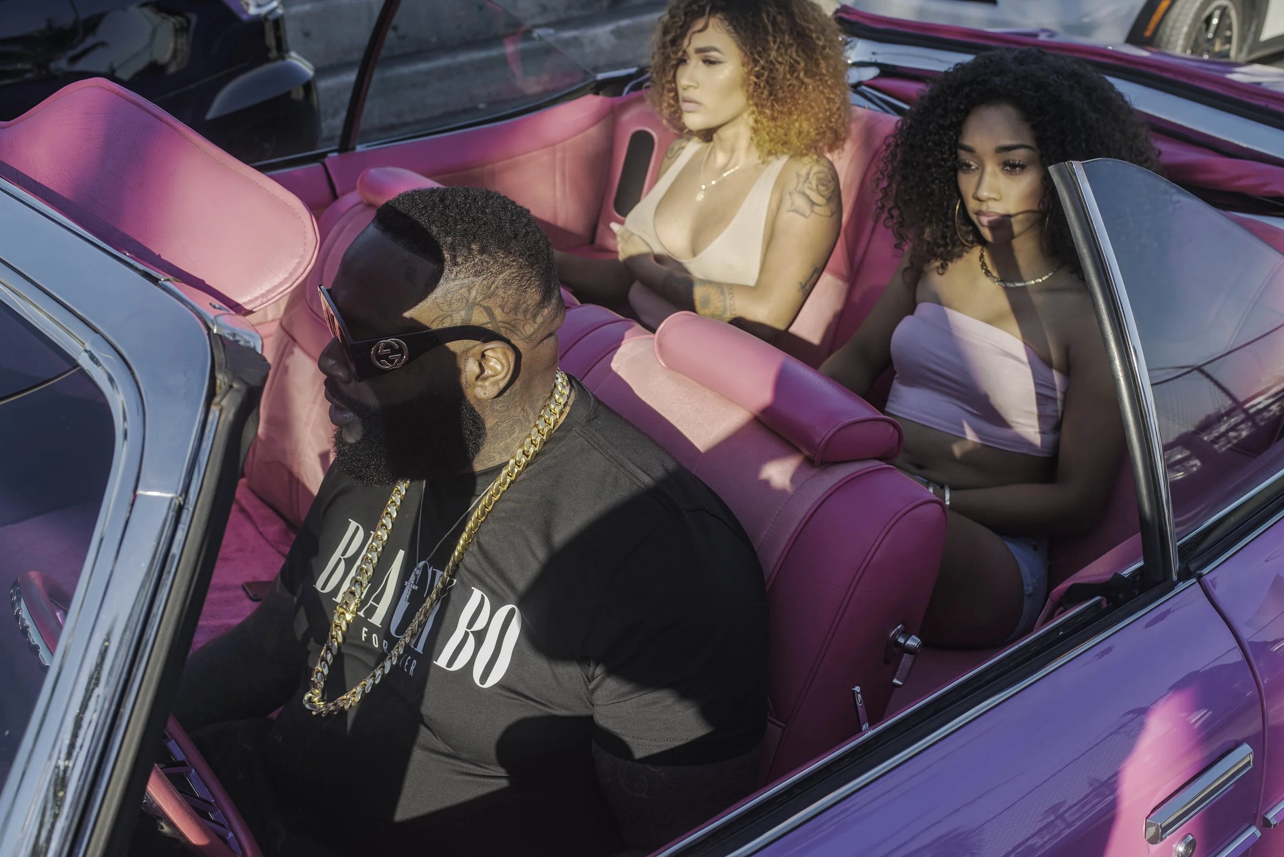 victoria 4 (1 of 1).JPG