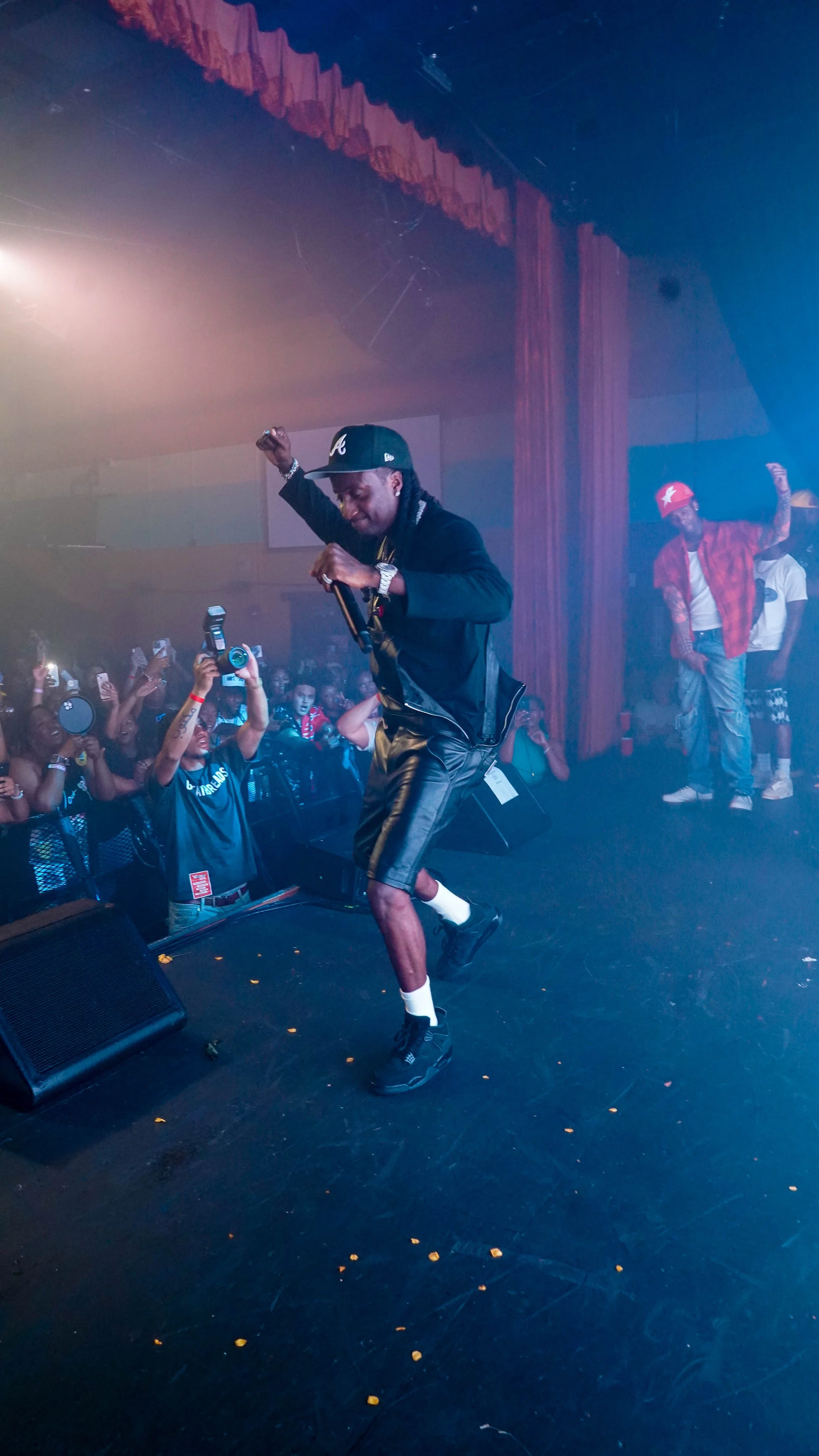 kamp nashville 14.jpg