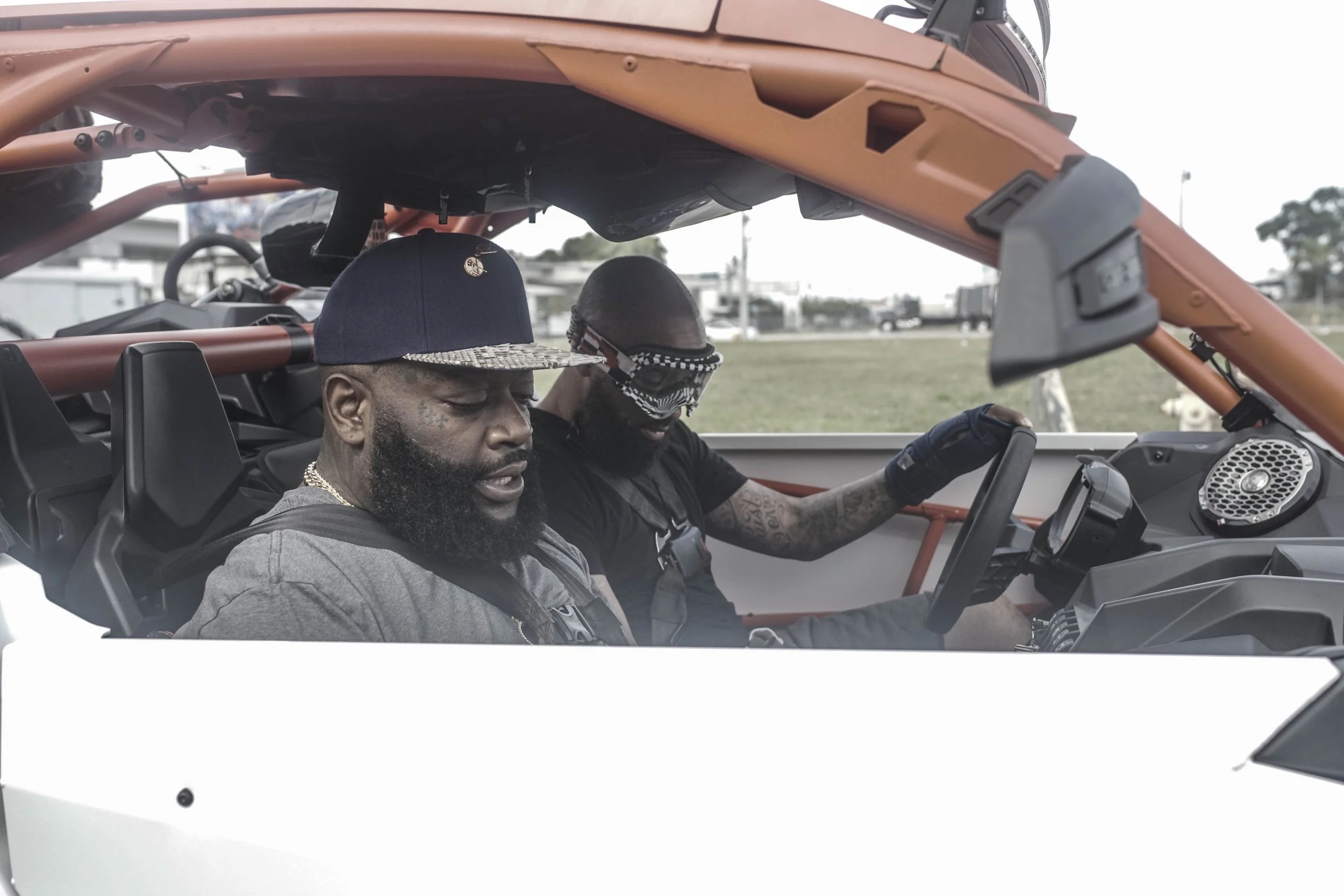 ross dundee 2 (1 of 1).jpg