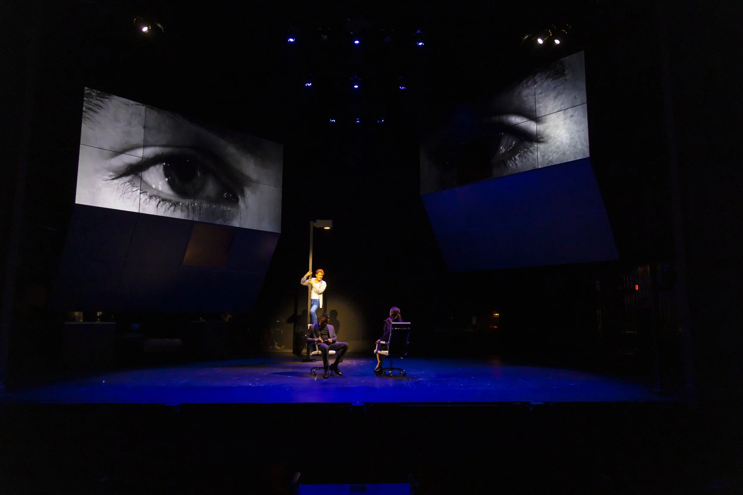 Next To Normal DGSD 12-09-22  146.JPG