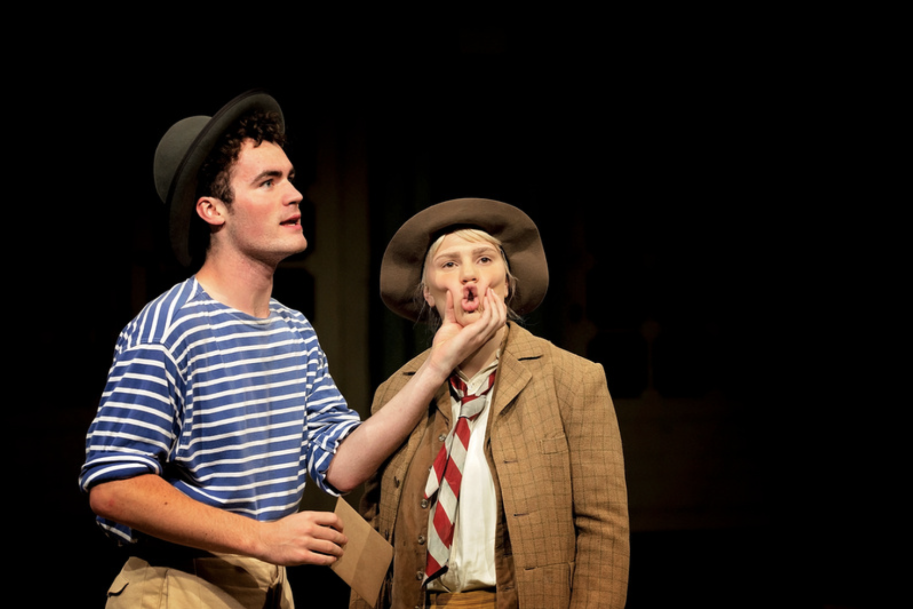 Screenshot 2024-03-31 at 7.29.06 PM.png