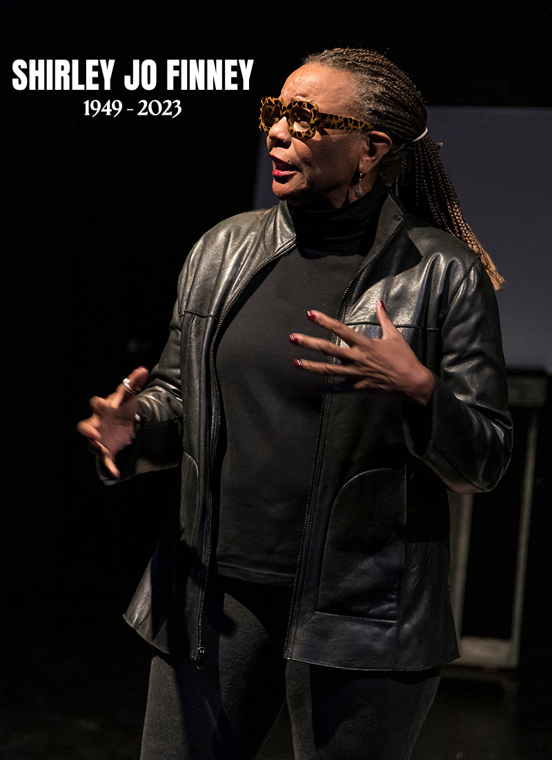 SHIRLEY JO FINNEY.png