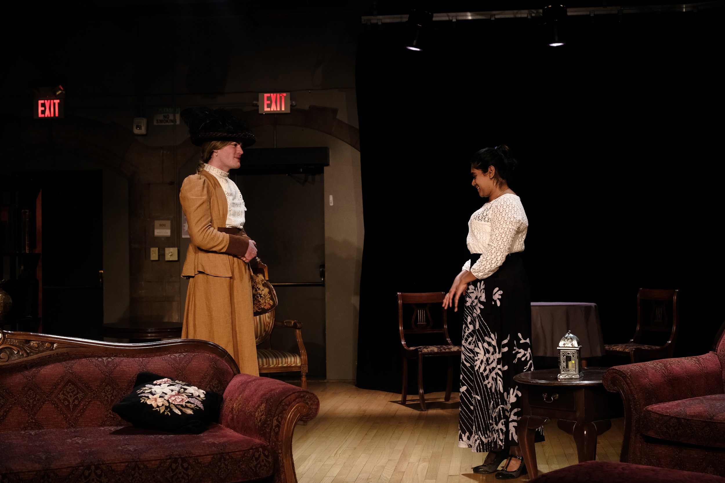 HEDDA-GABLER-DGSD-2022-0061 (1).JPG