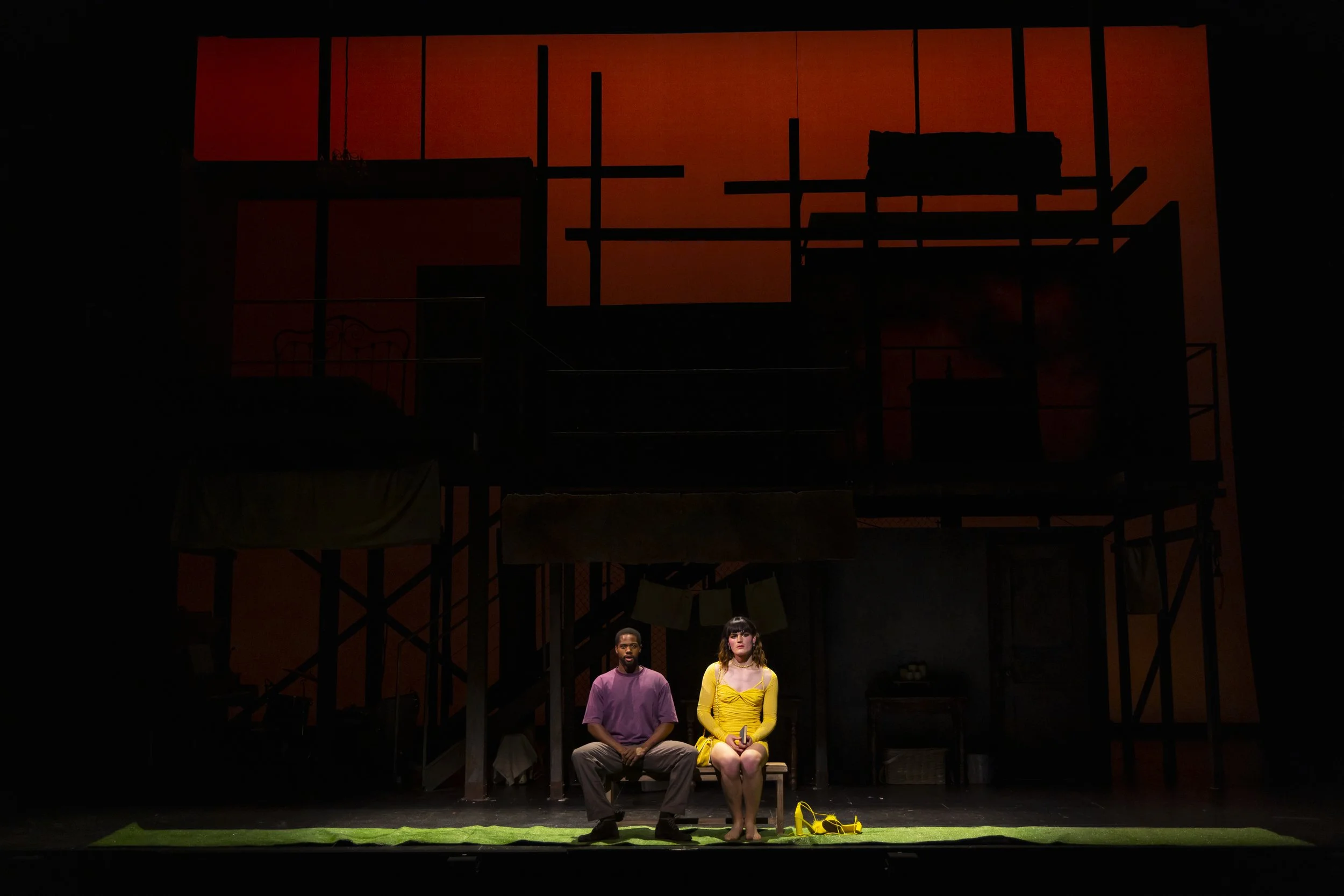 FUCKING A DGSD 10-23 055 (1).JPG