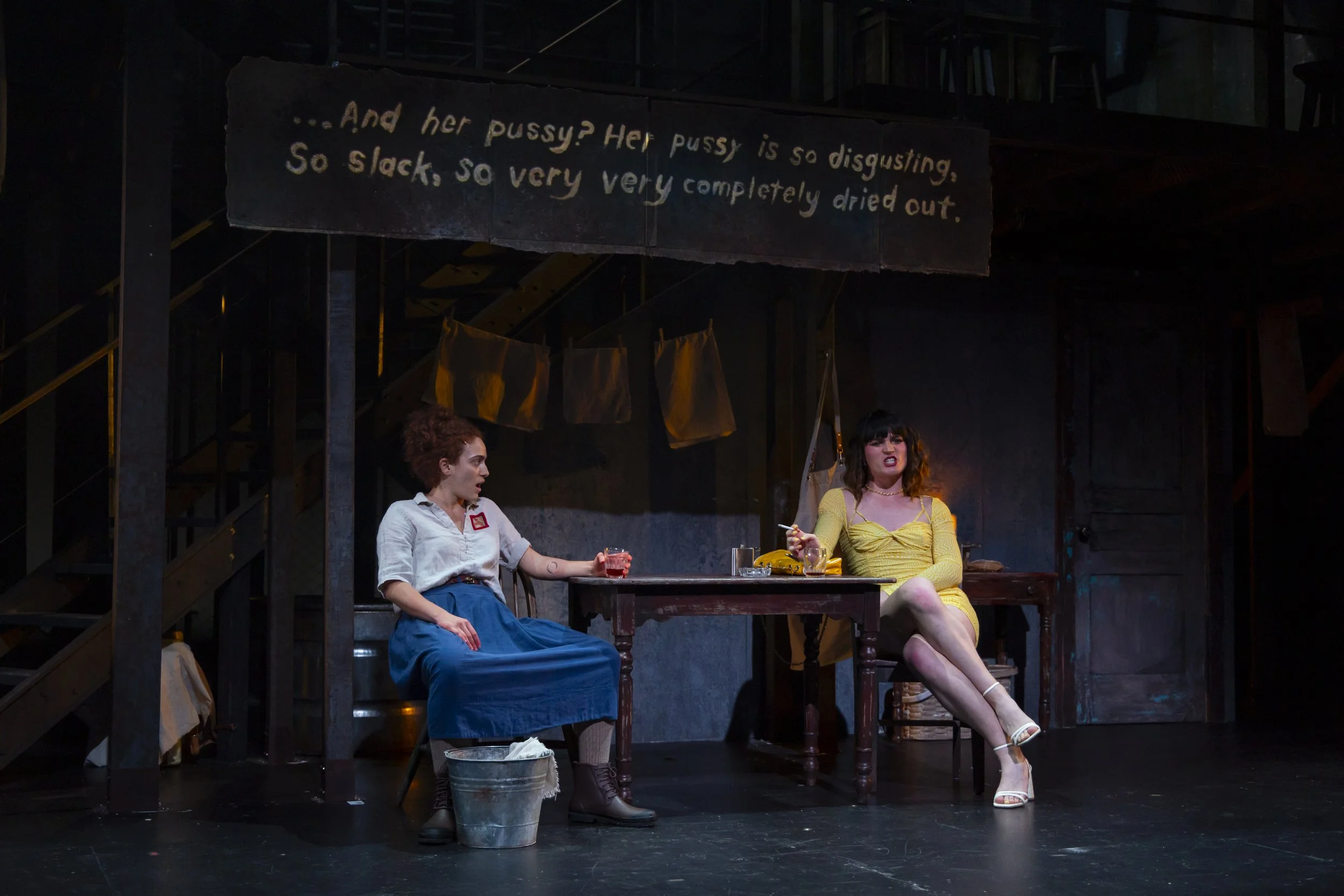 FUCKING A DGSD 10-23 010 (1).JPG