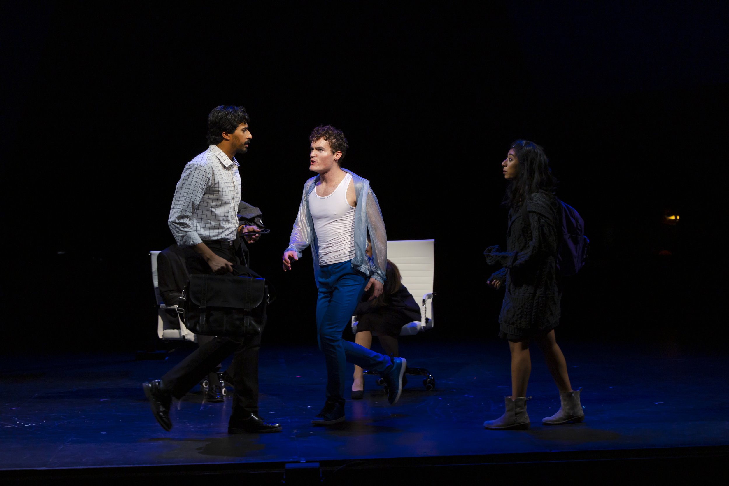 Next To Normal DGSD 12-09-22  148.JPG