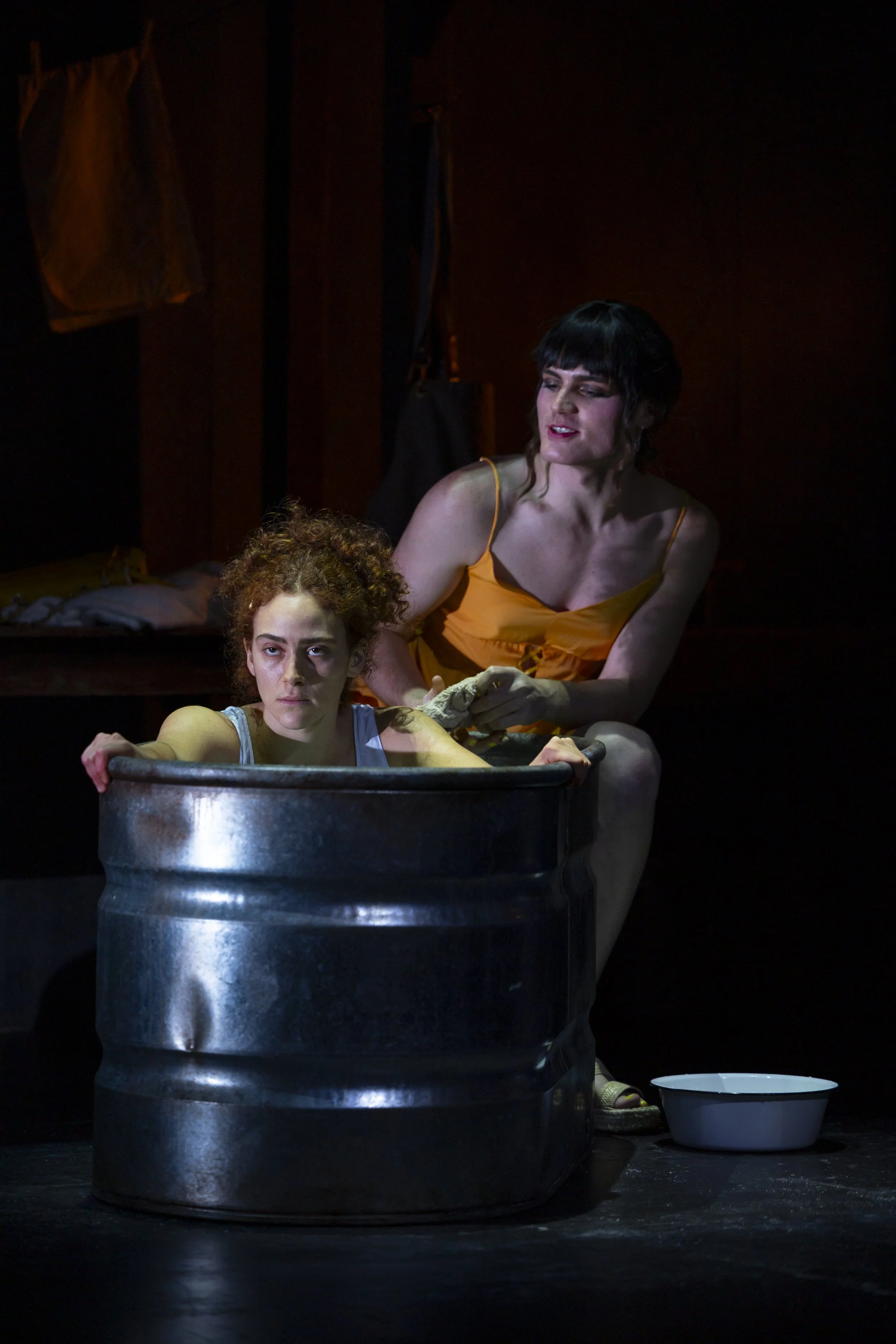 FUCKING A DGSD 10-23 213 (1).JPG