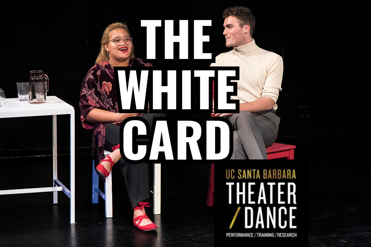 THE WHITE CARD.png