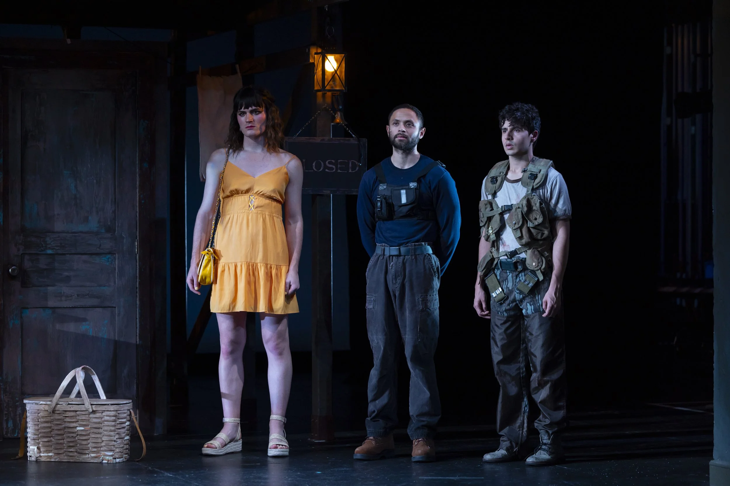 FUCKING A DGSD 10-23 273 (1).JPG