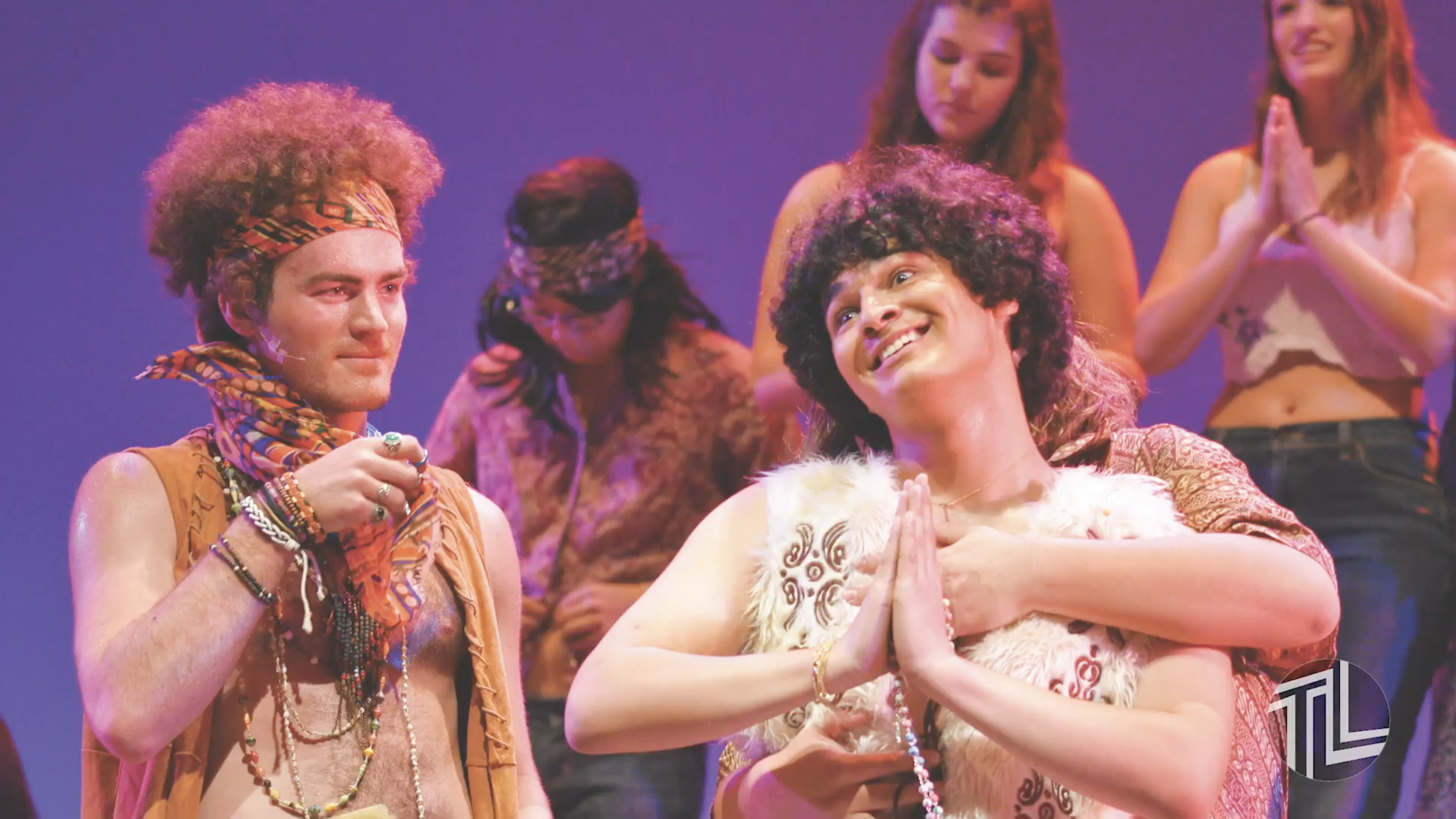 Screenshot 2024-04-13 at 12.47.23 PM.png