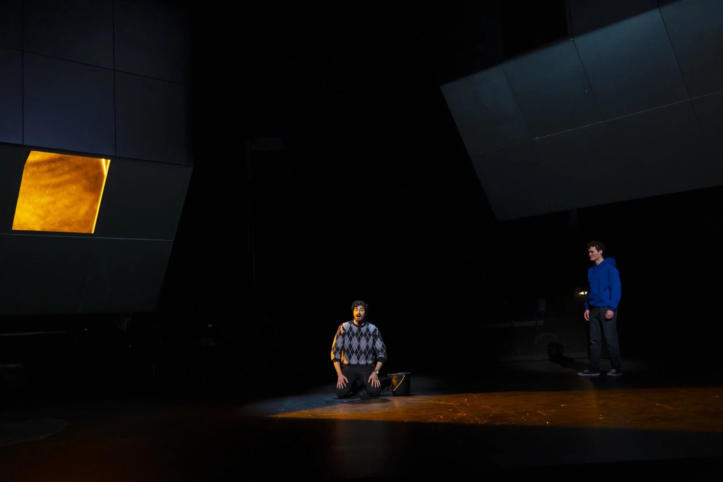 Next To Normal DGSD 12-09-22  217.JPG