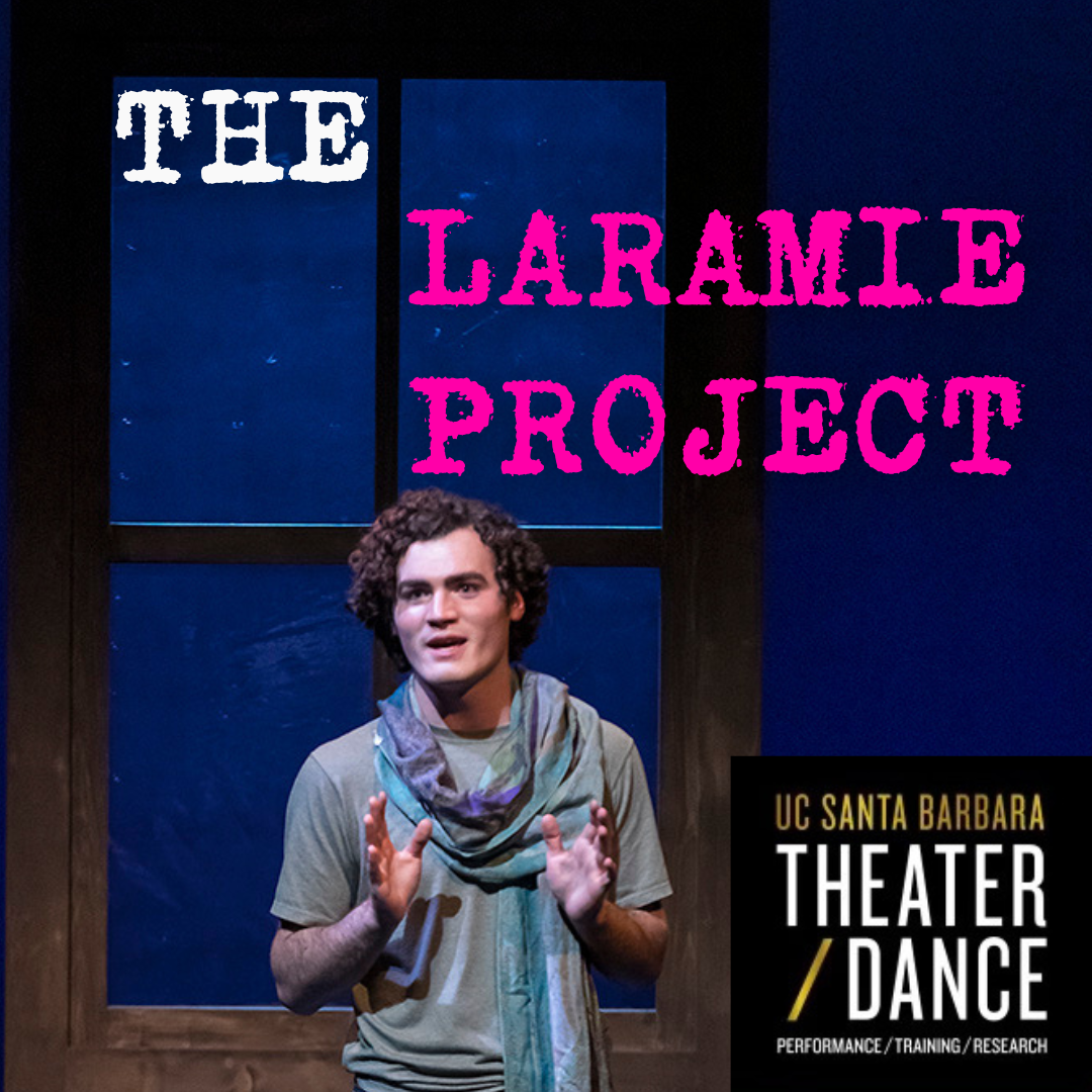 _1_THE LARAMIE PROJECT.png