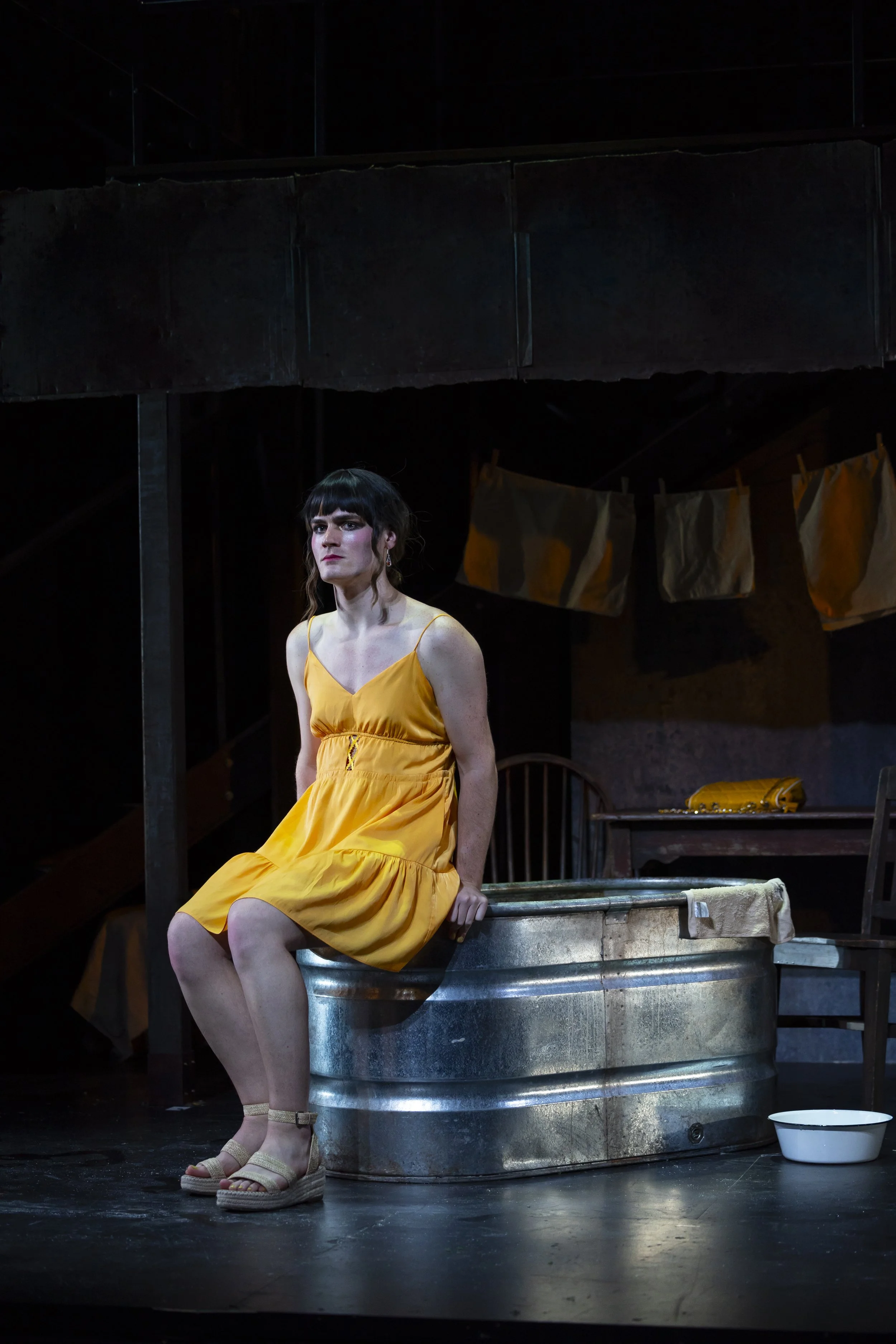 FUCKING A DGSD 10-23 225 (1).JPG