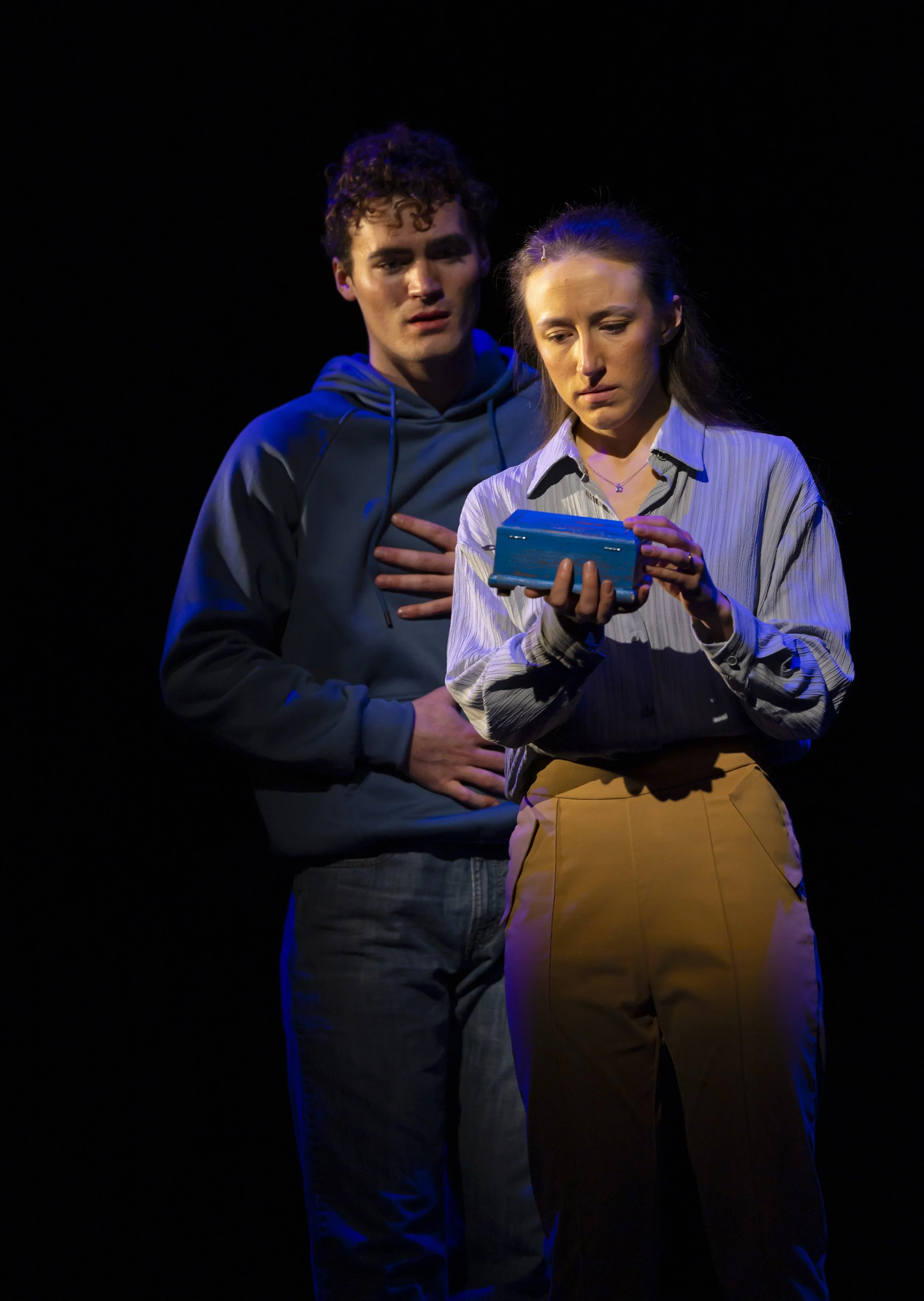 Next To Normal DGSD 12-09-22  292.JPG