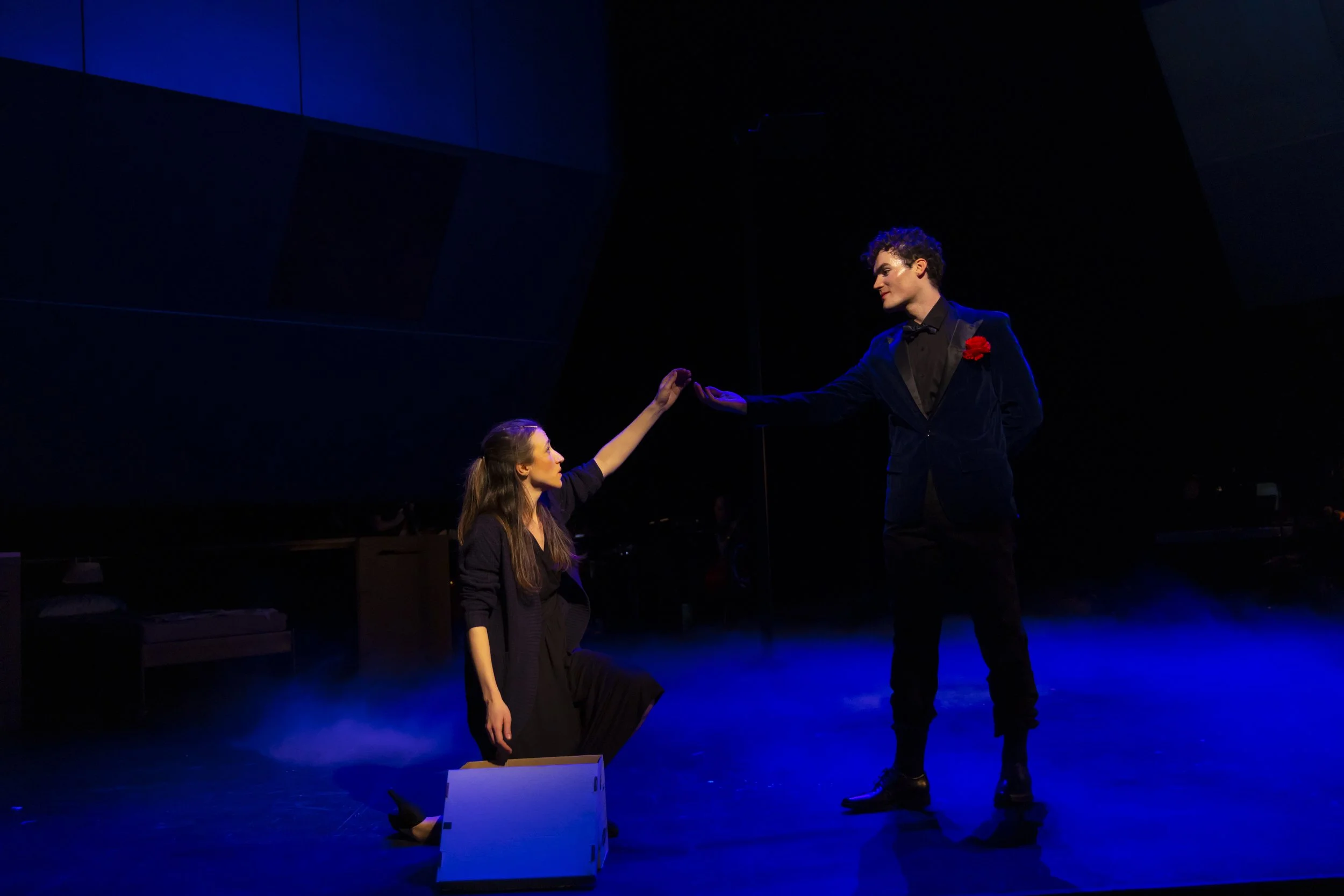 Next To Normal DGSD 12-09-22  190.JPG