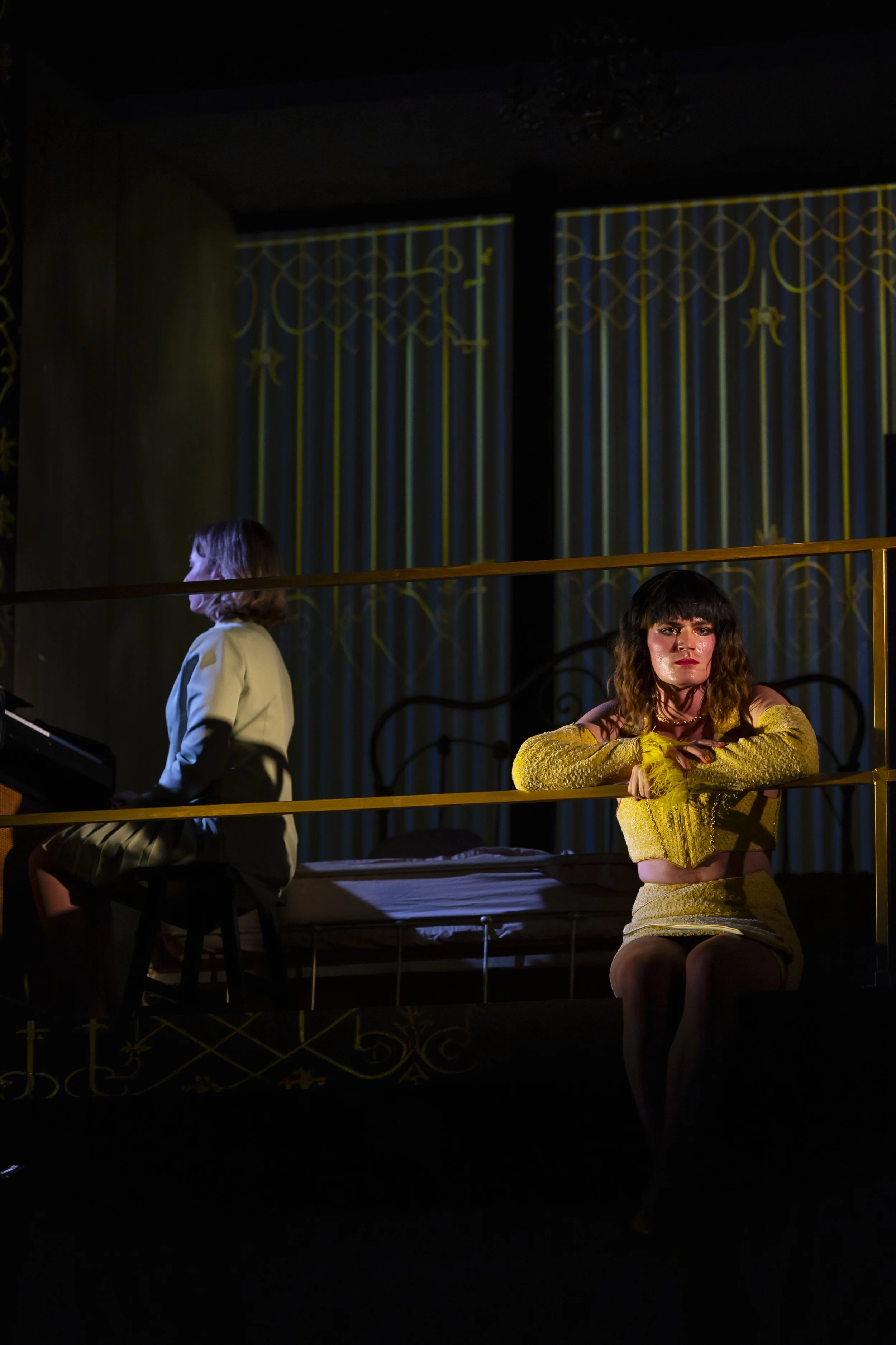 FUCKING A DGSD 10-23 103 (1).JPG