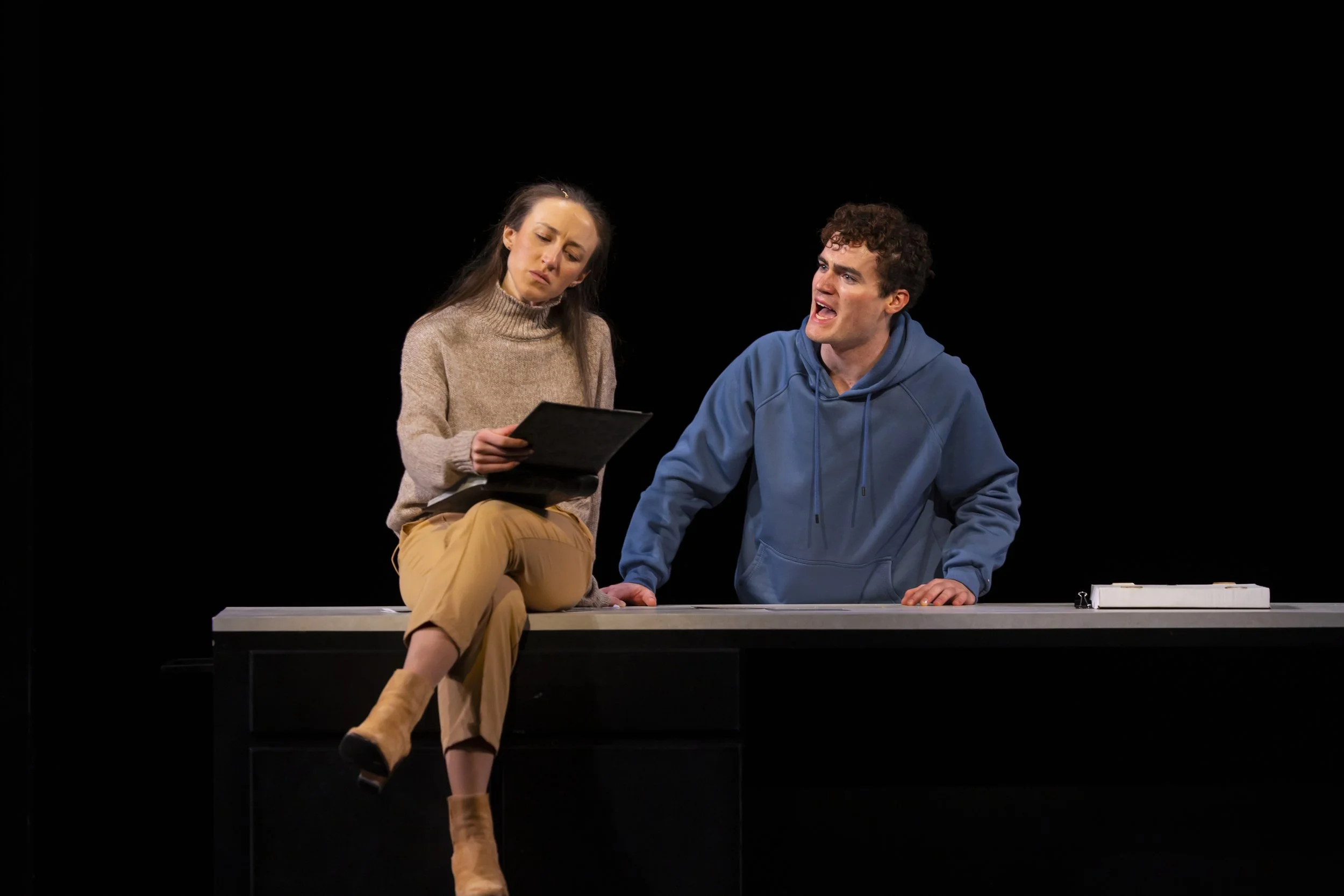 Next To Normal DGSD 12-09-22  280.JPG