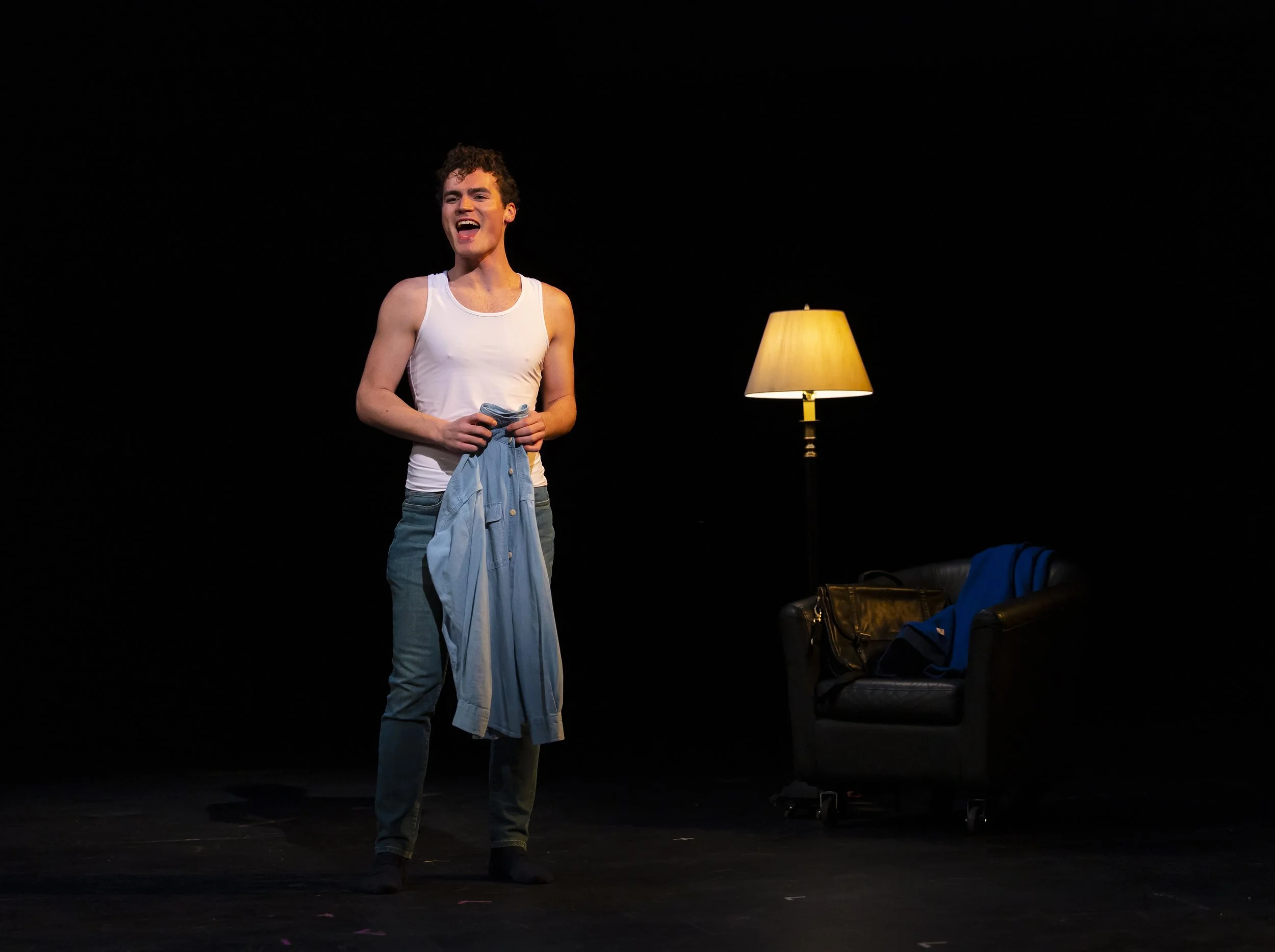 Next To Normal DGSD 12-09-22  008.JPG