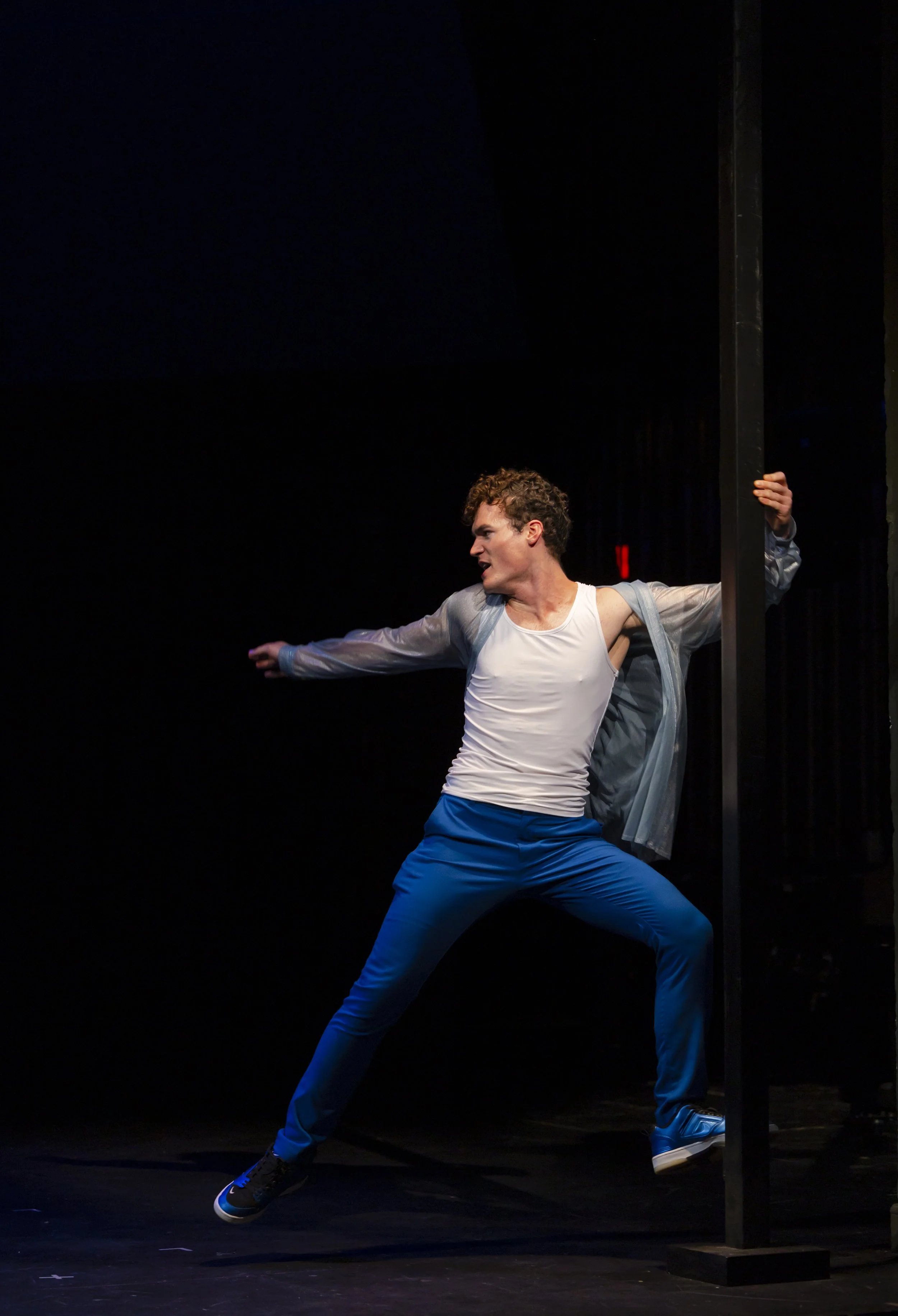 Next To Normal DGSD 12-09-22  149.JPG