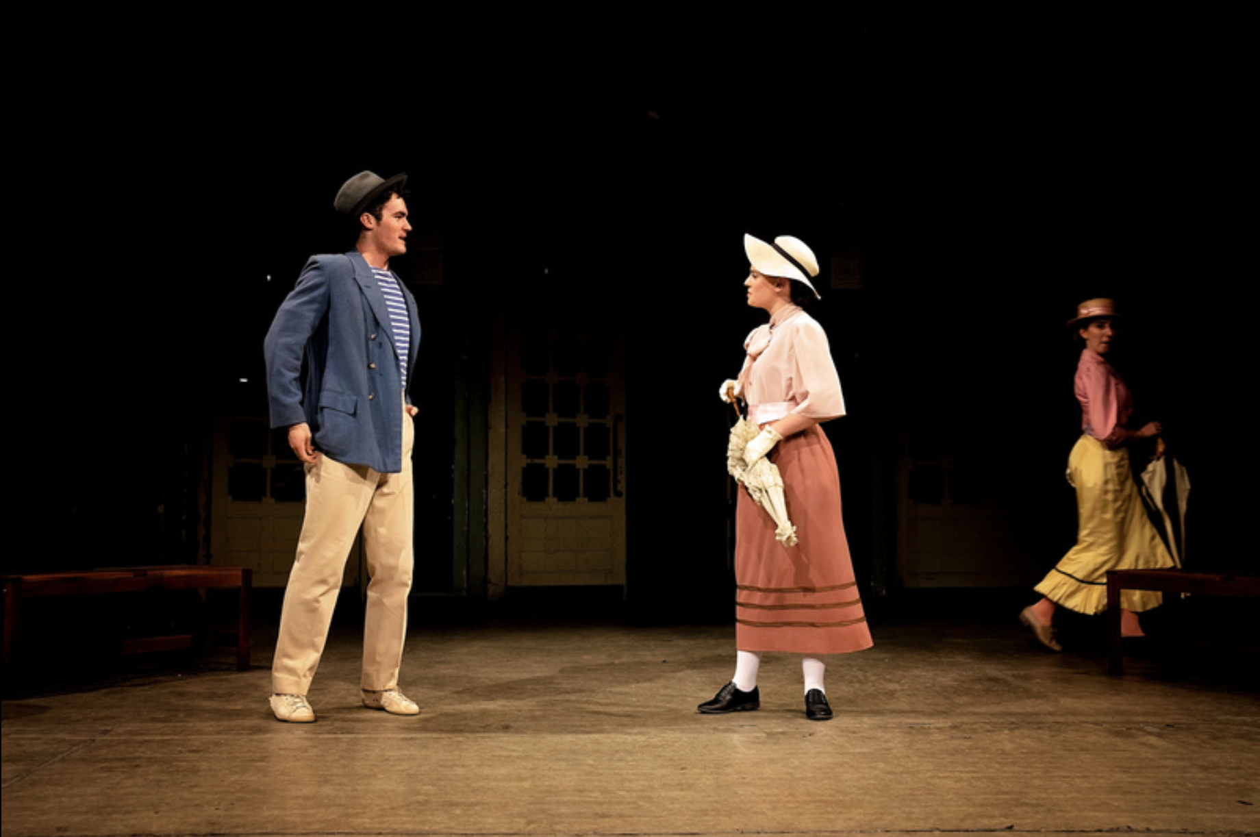 Screenshot 2024-03-31 at 7.30.41 PM.png