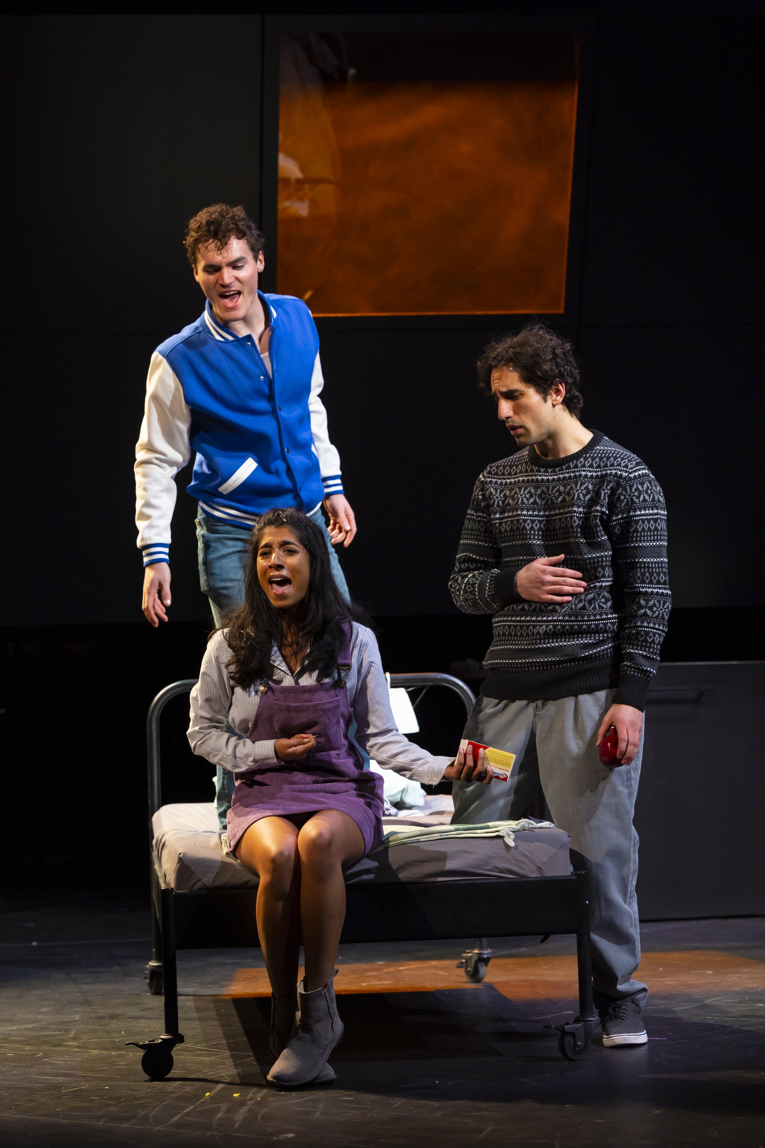 Next To Normal DGSD 12-09-22  132.JPG