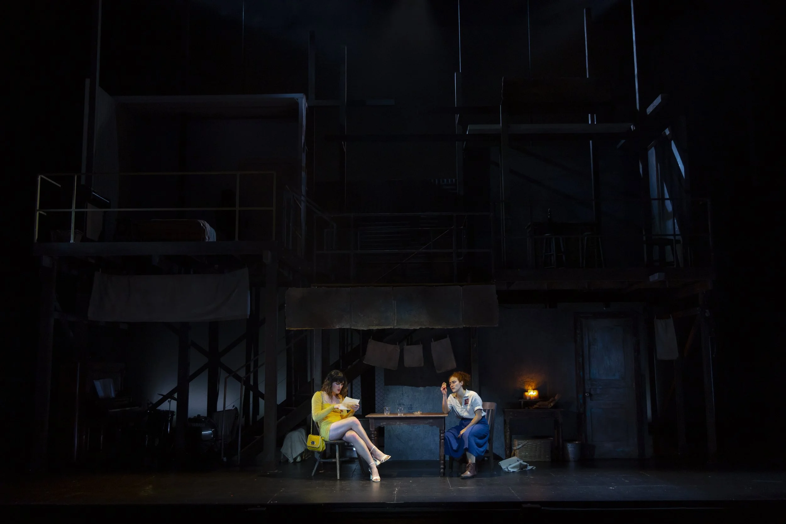 FUCKING A DGSD 10-23 029.JPG