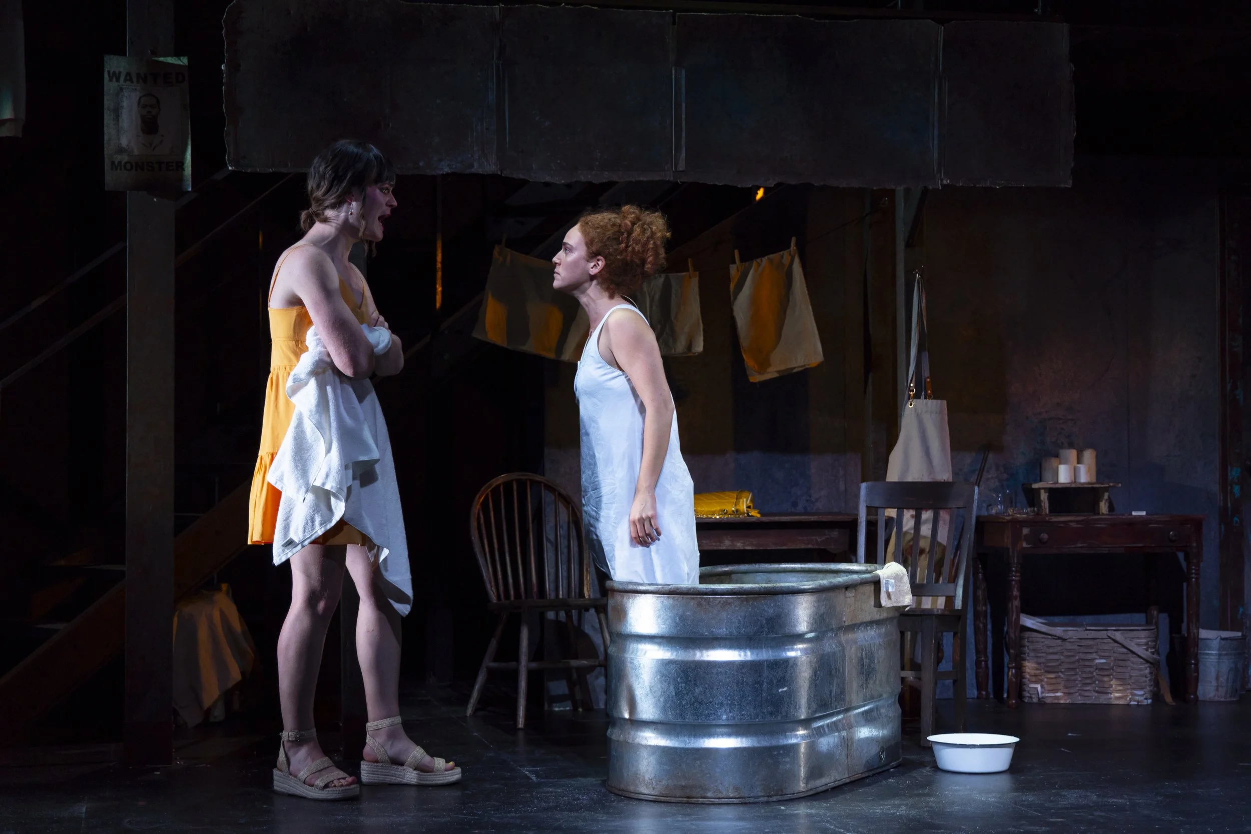 FUCKING A DGSD 10-23 222 (1).JPG