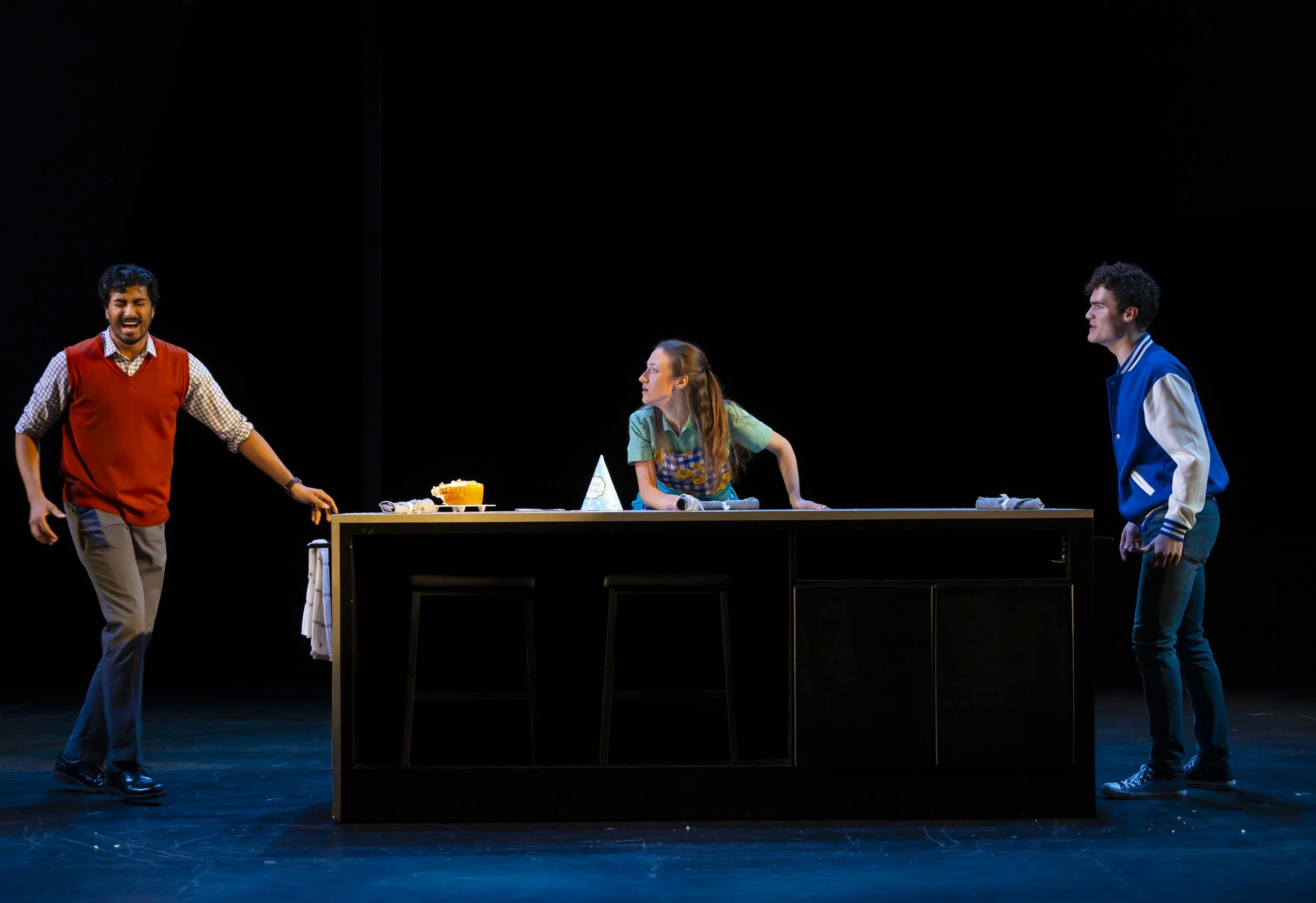 Next To Normal DGSD 12-09-22  120.JPG