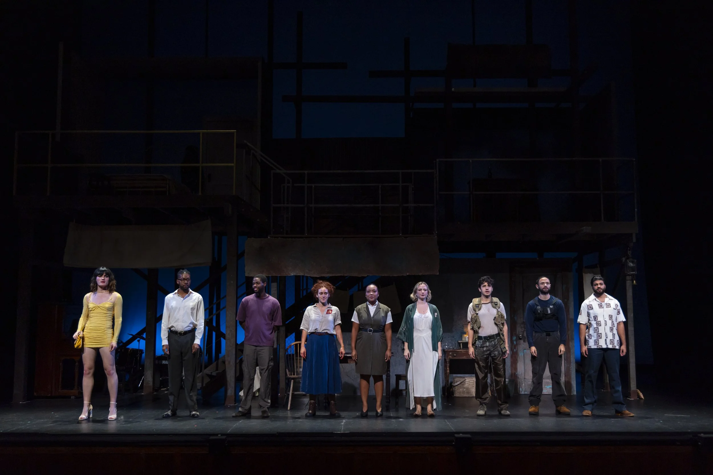 FUCKING A DGSD 10-23 003 (1).JPG