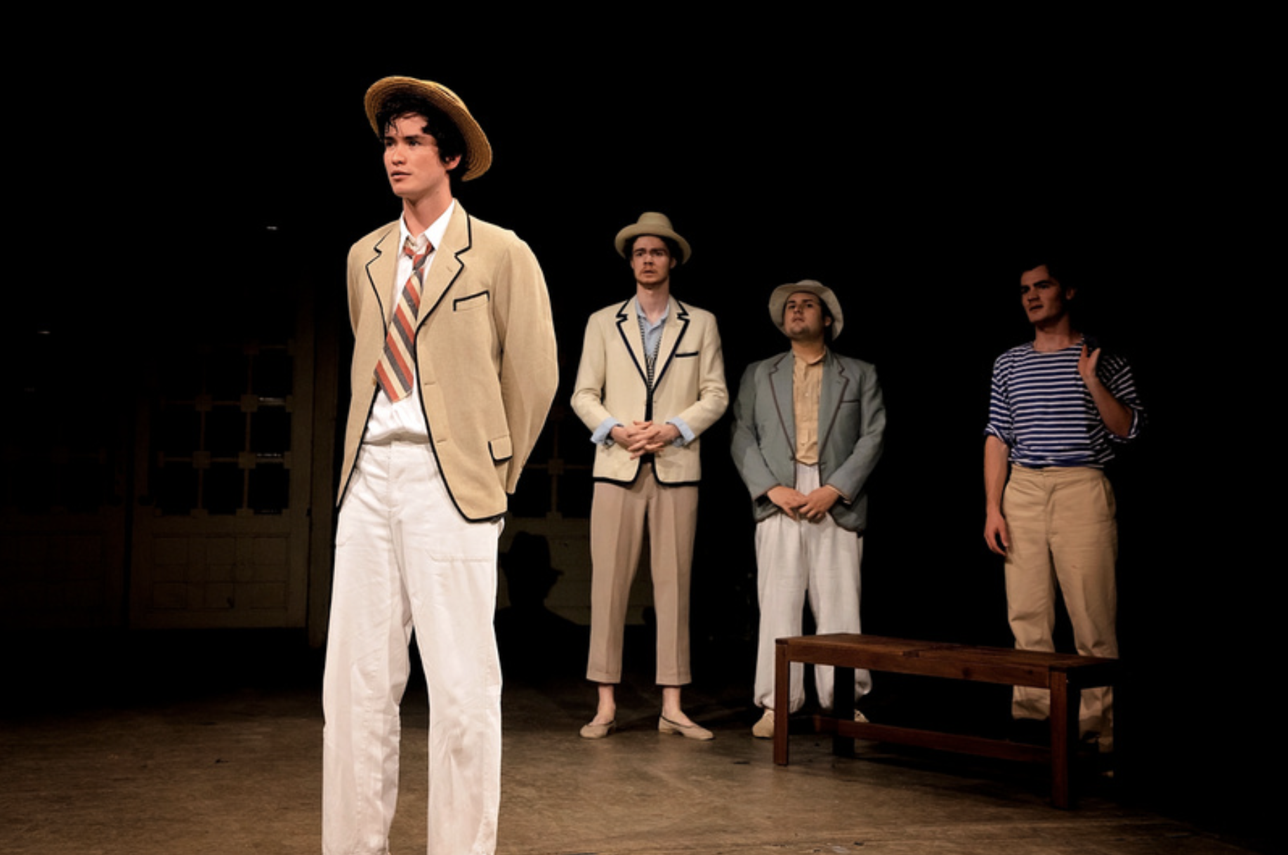 Screenshot 2024-03-31 at 7.31.22 PM.png