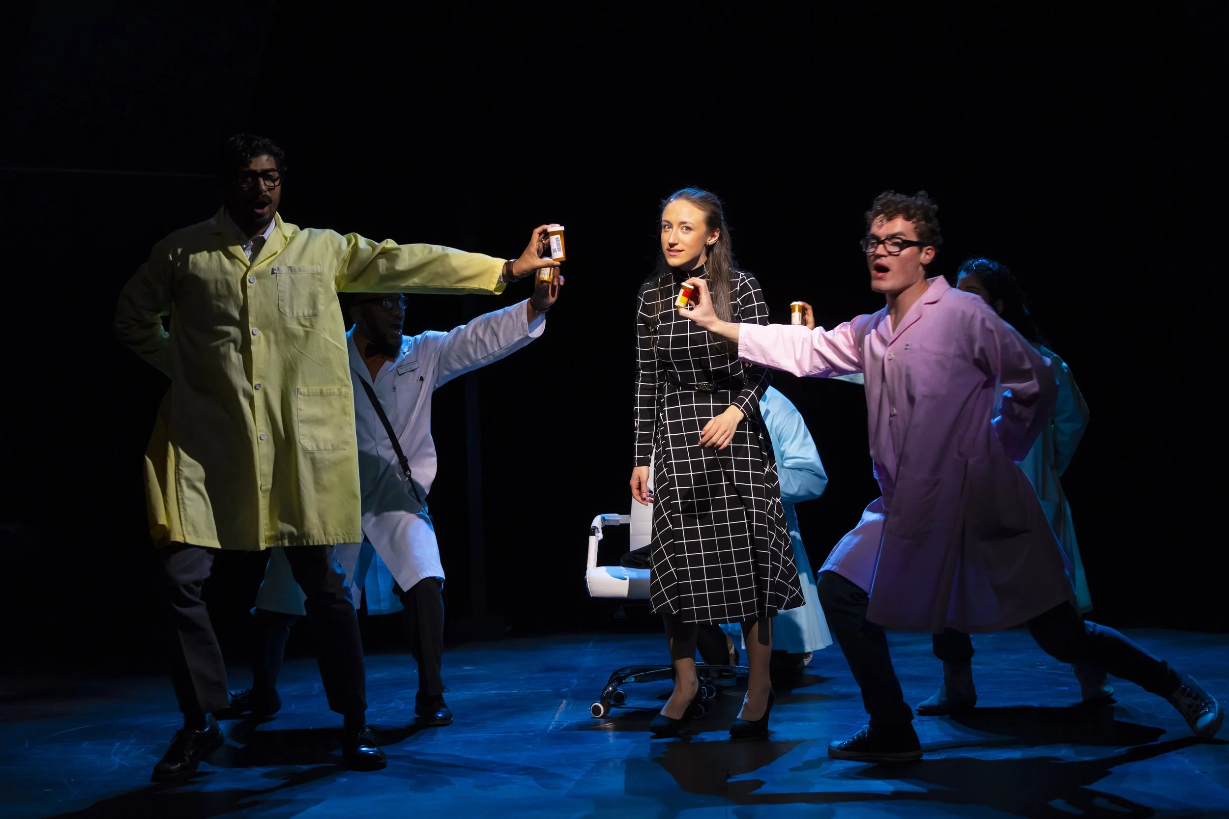 Next To Normal DGSD 12-09-22  053.JPG