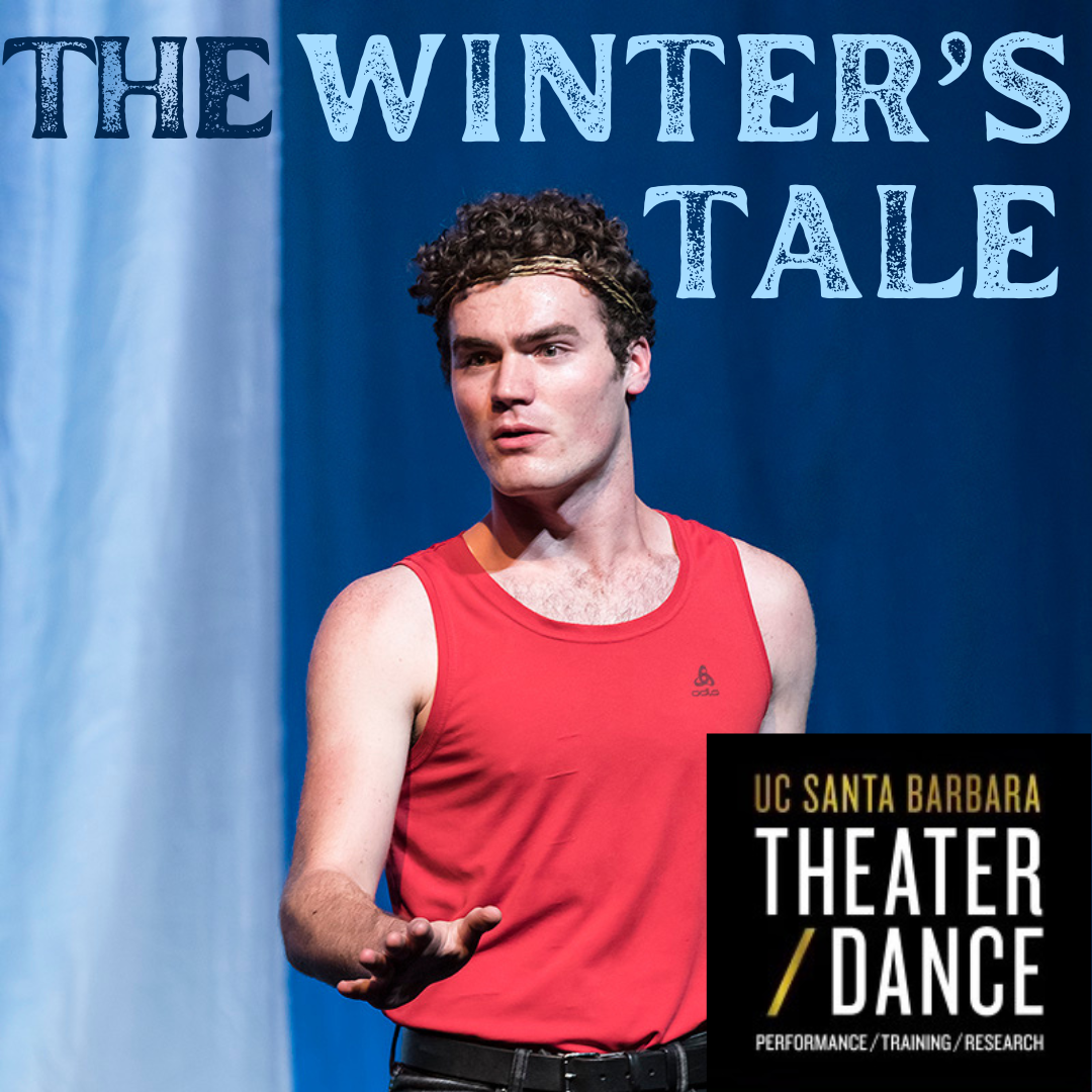 THE WINTER_S TALE.png