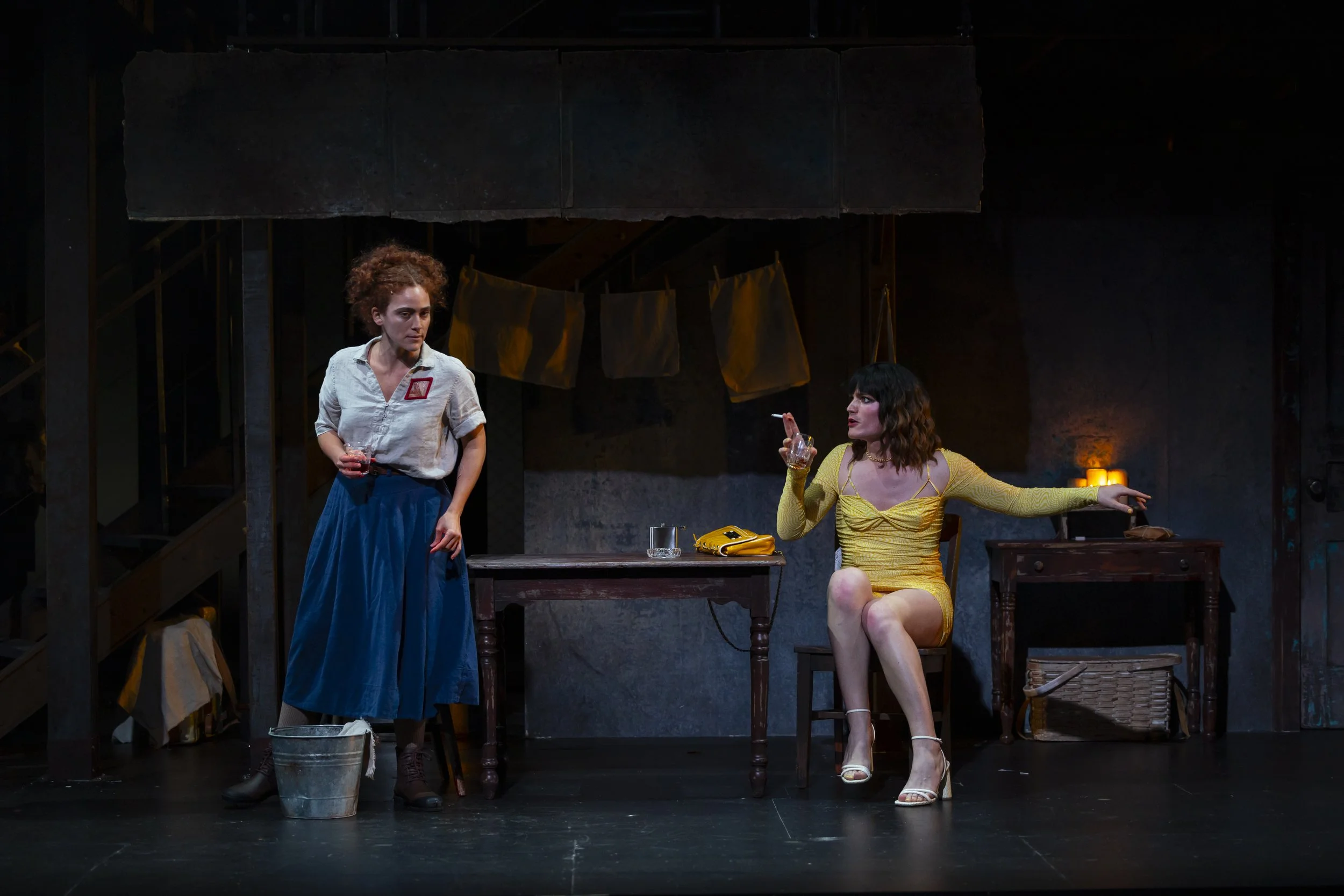 FUCKING A DGSD 10-23 011 (1).JPG