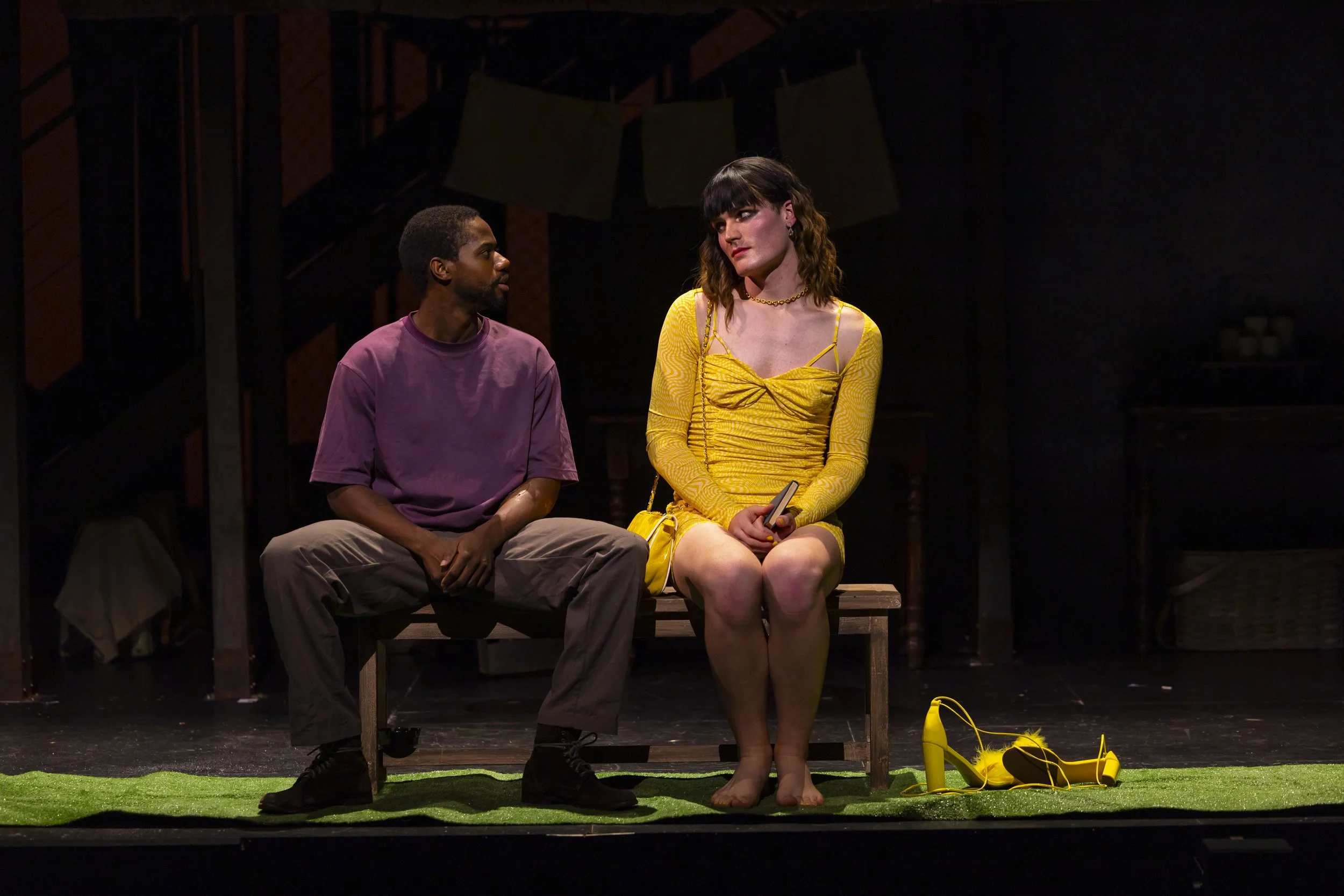 FUCKING A DGSD 10-23 056 (1).JPG