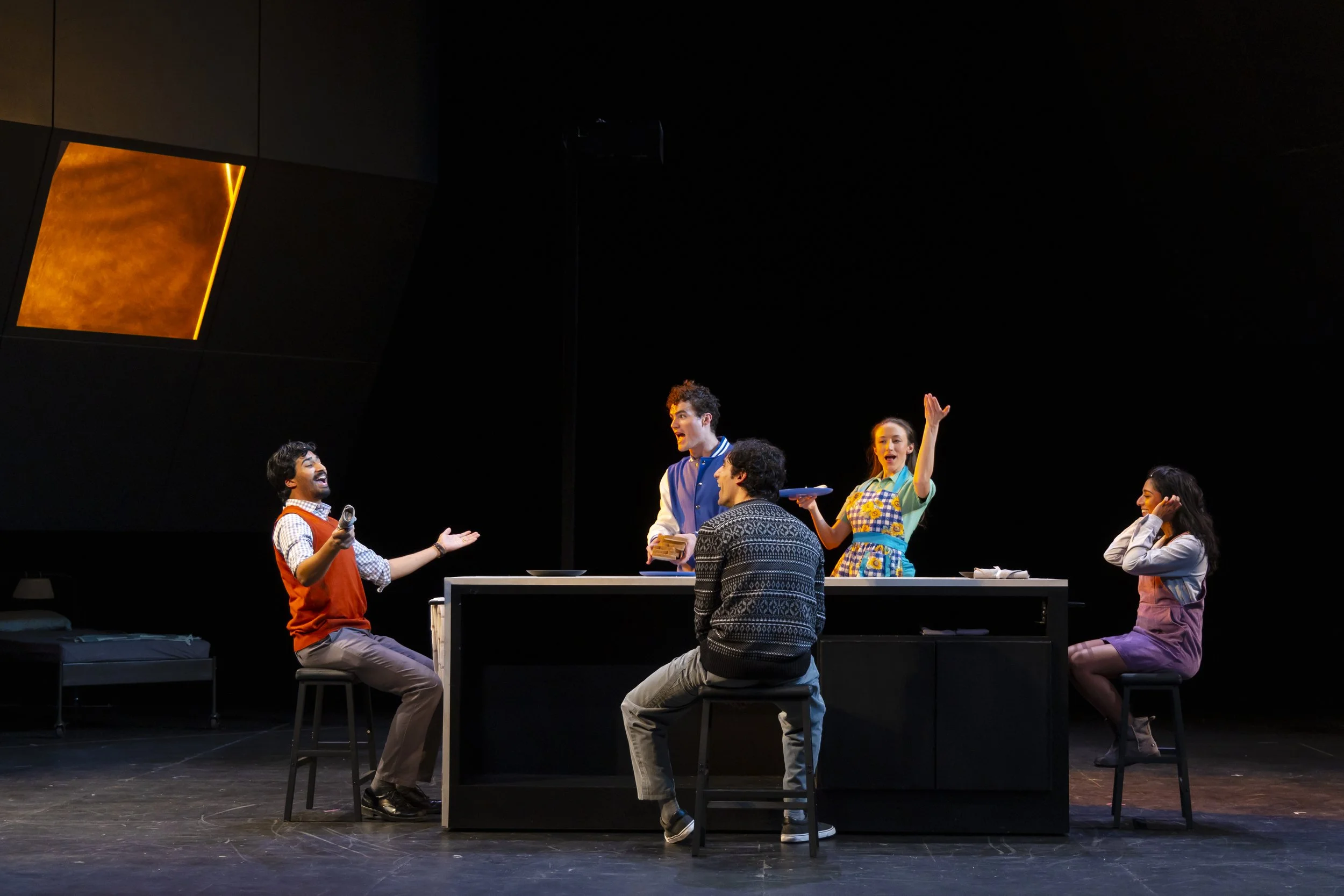 Next To Normal DGSD 12-09-22  097.JPG