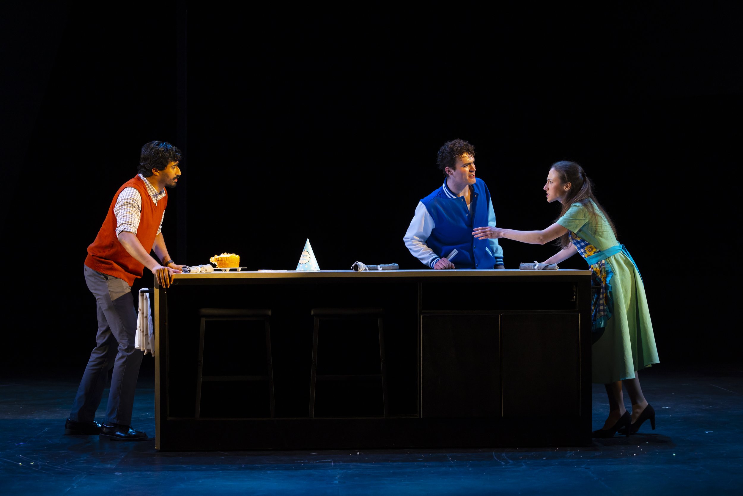 Next To Normal DGSD 12-09-22  123.JPG