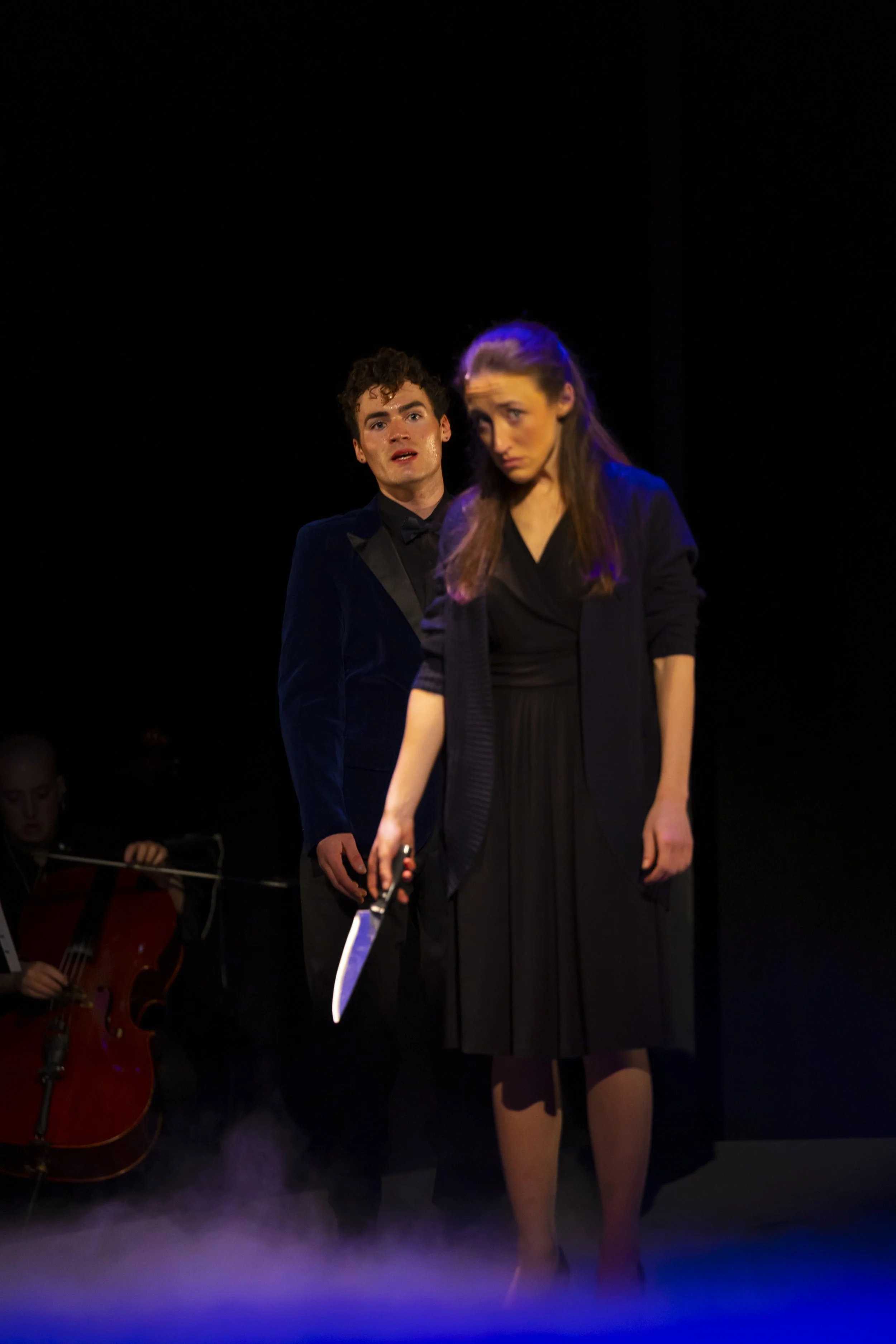 Next To Normal DGSD 12-09-22  202.JPG