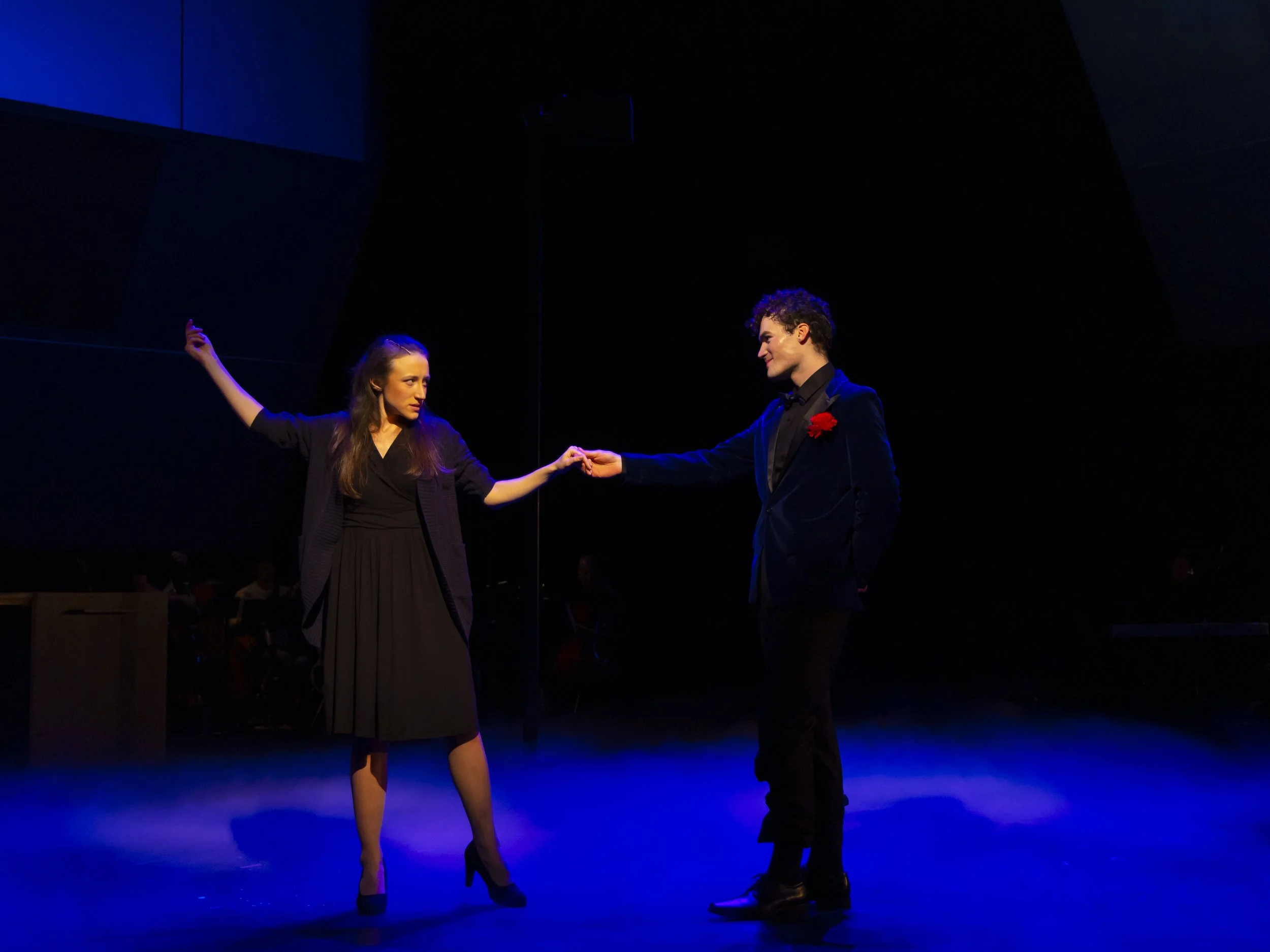 Next To Normal DGSD 12-09-22  191.JPG