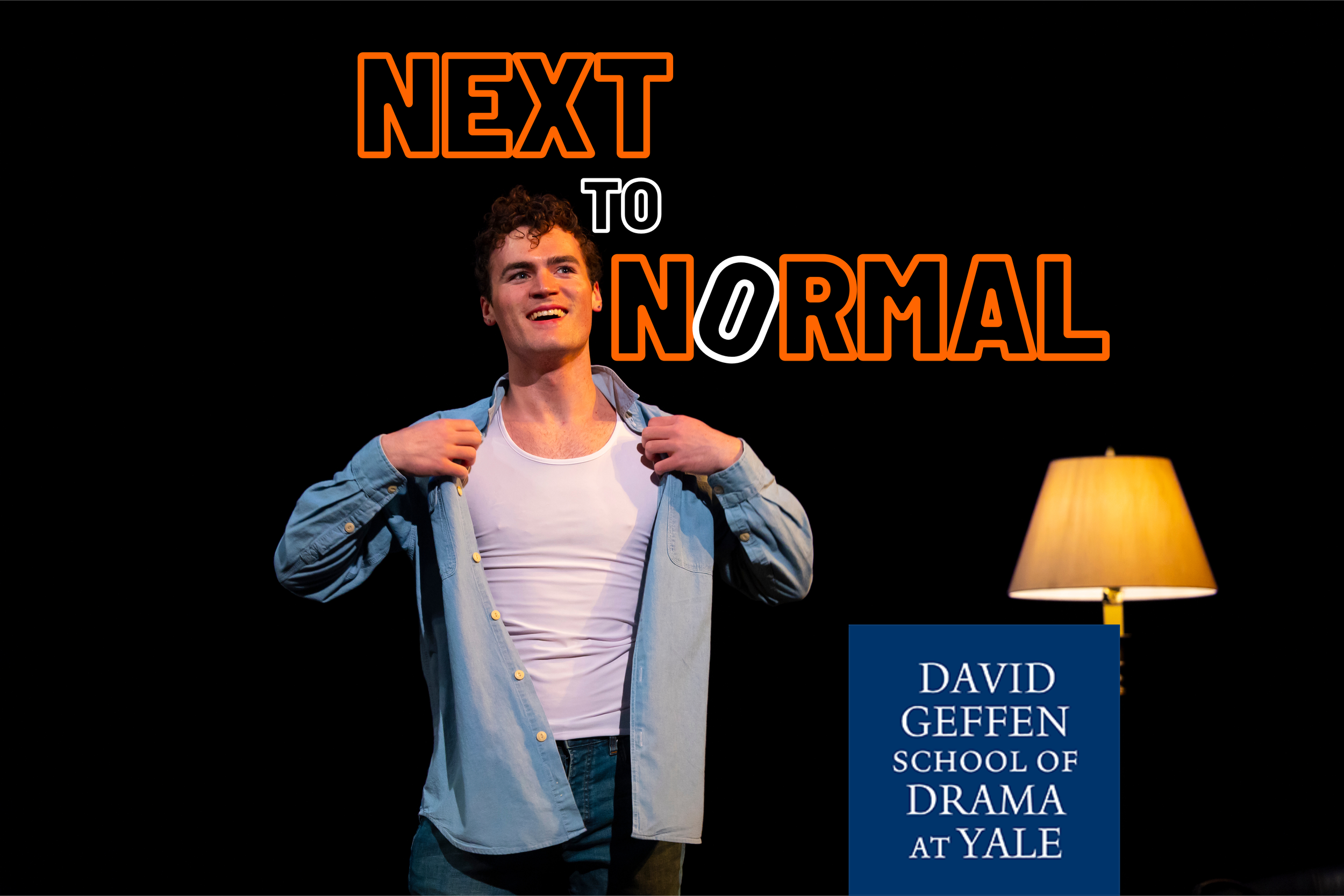 NEXT TO NORMAL 5.16.40 PM.png