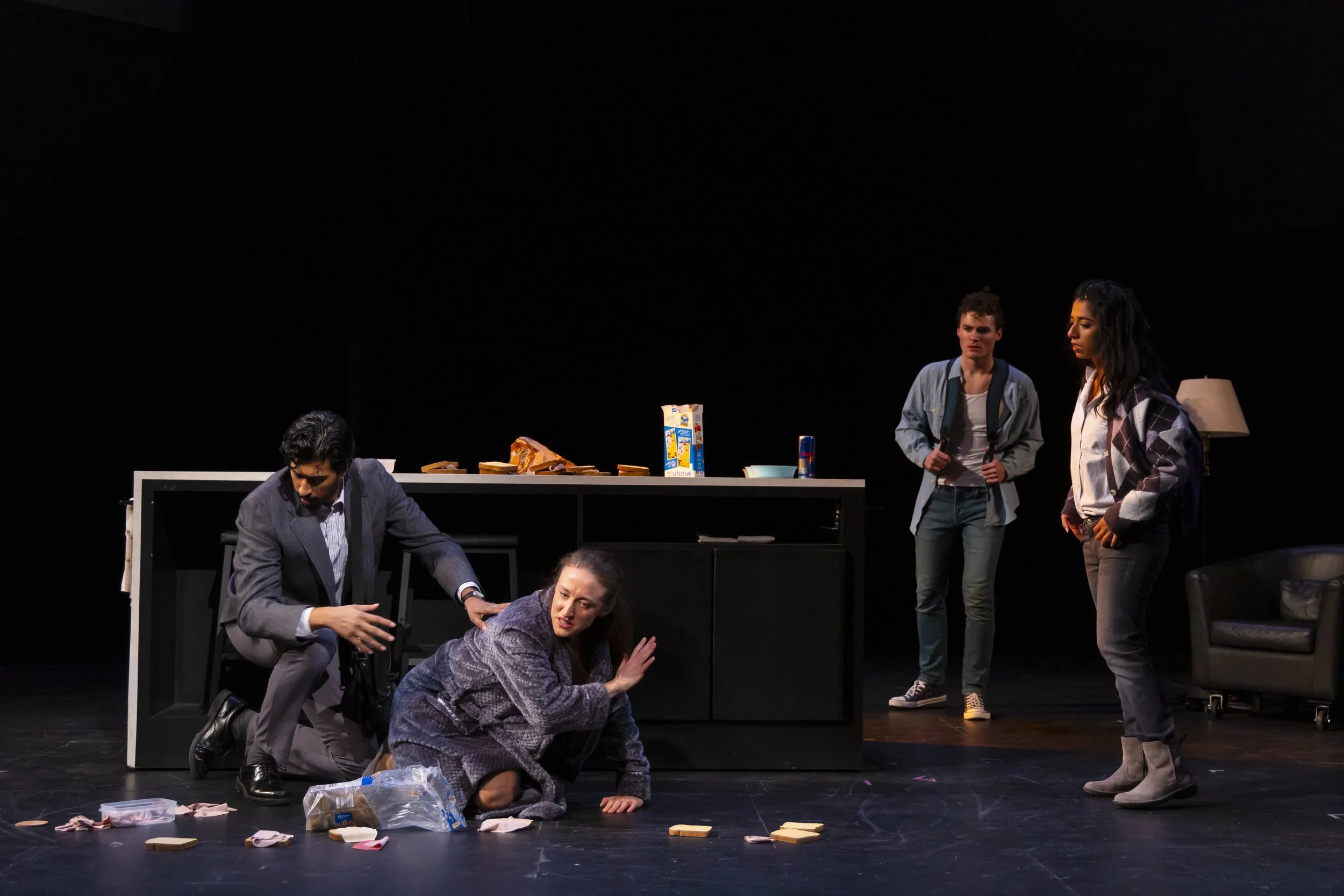 Next To Normal DGSD 12-09-22  019.JPG