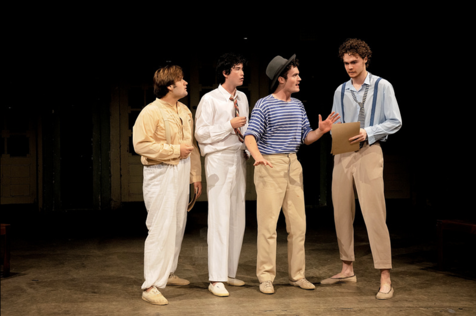 Screenshot 2024-03-31 at 7.29.23 PM.png