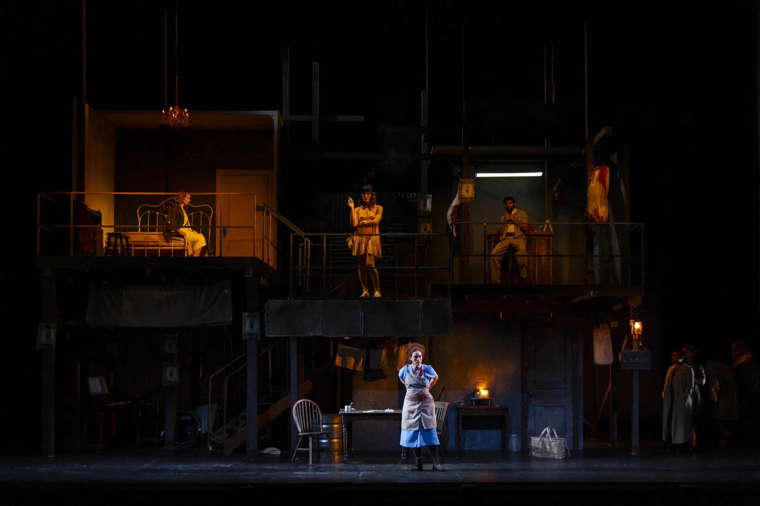 FUCKING A DGSD 10-23 299.JPG