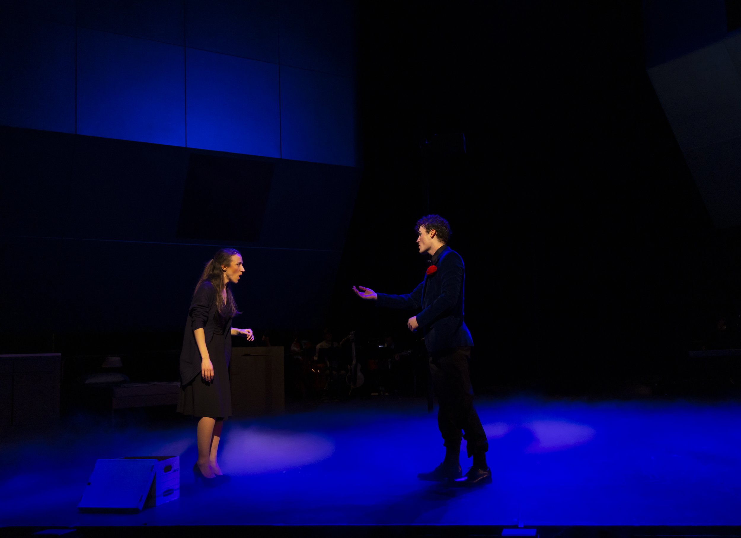 Next To Normal DGSD 12-09-22  194.JPG