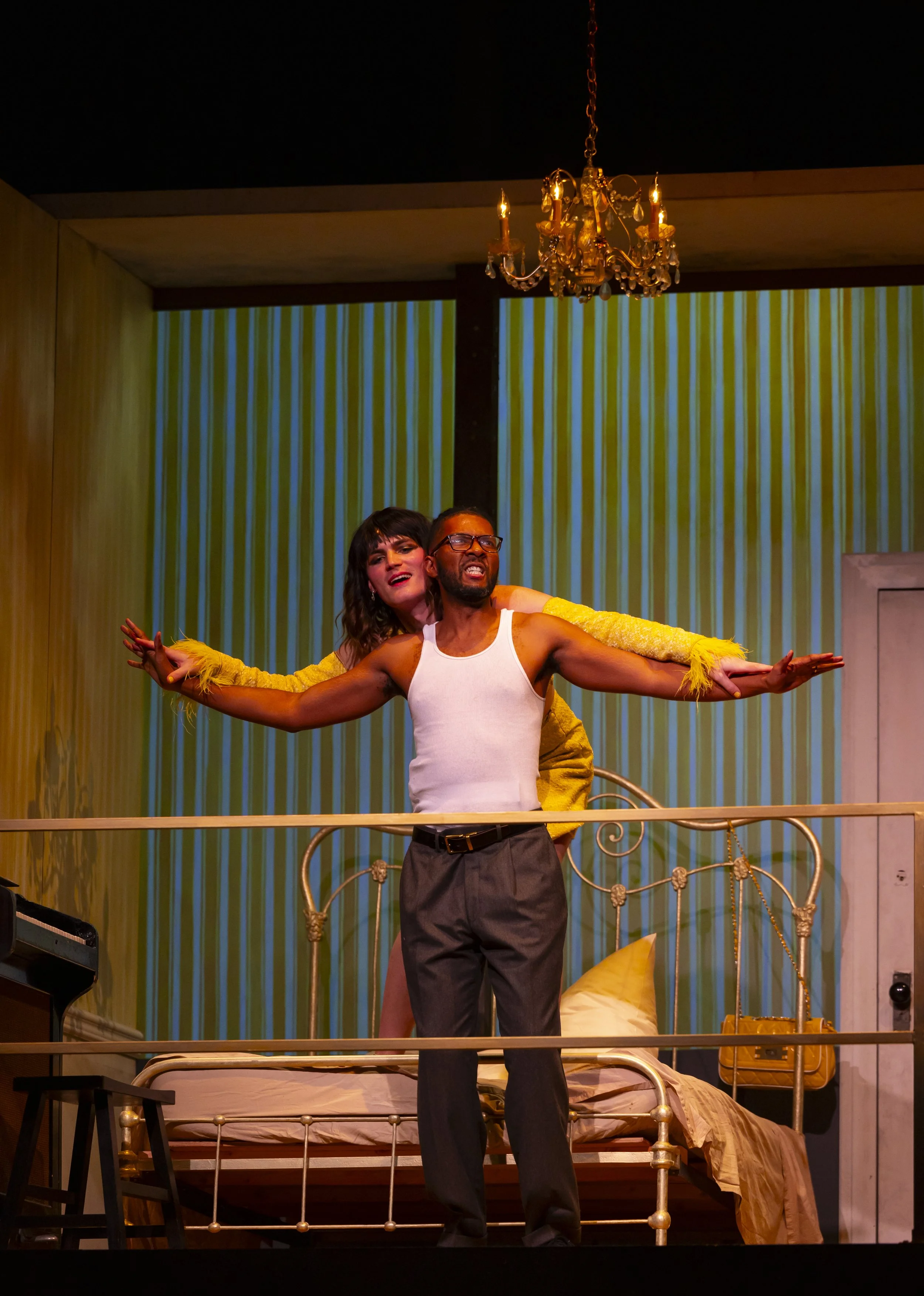 FUCKING A DGSD 10-23 091 (1).JPG