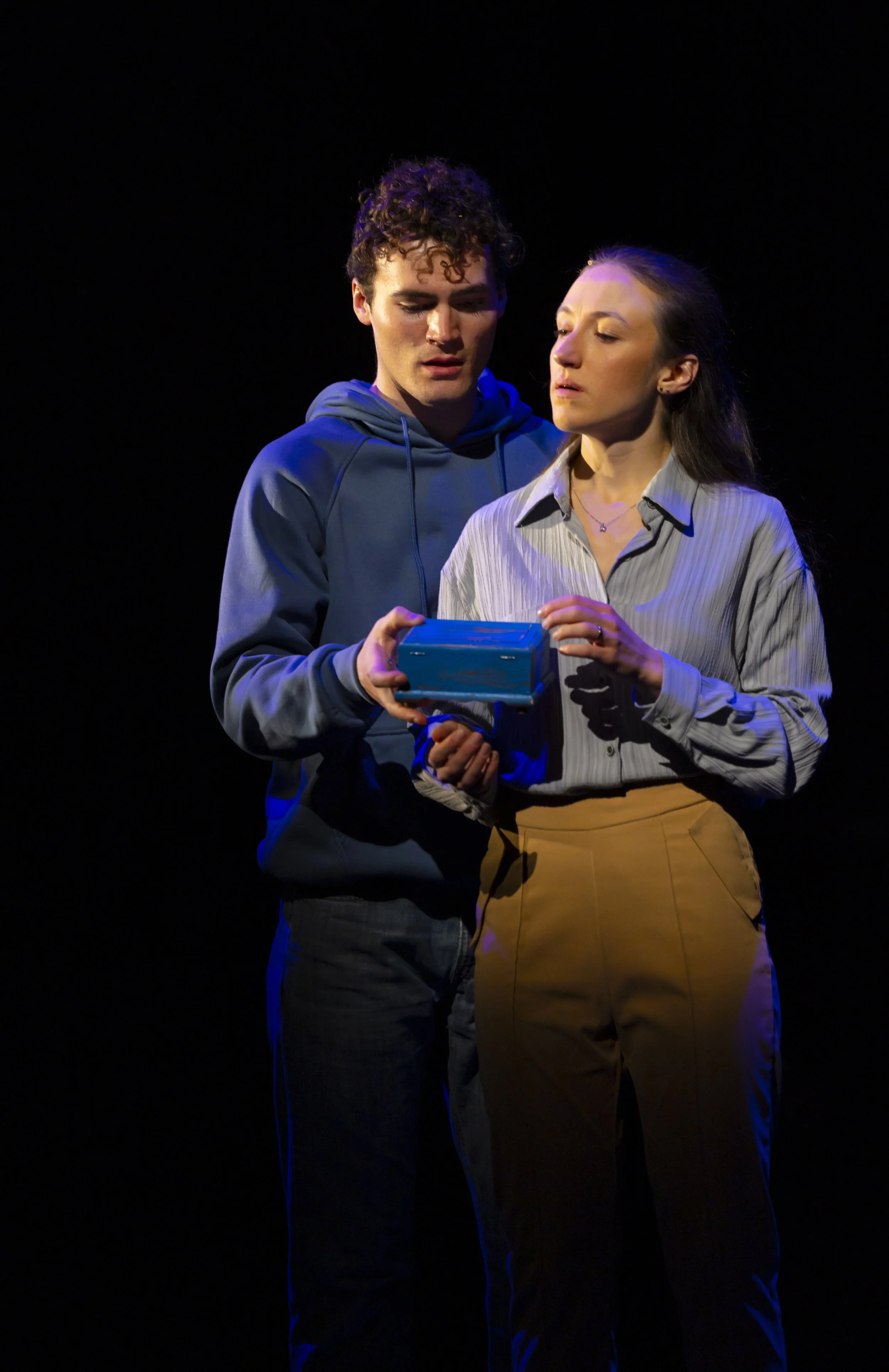 Next To Normal DGSD 12-09-22  291.JPG