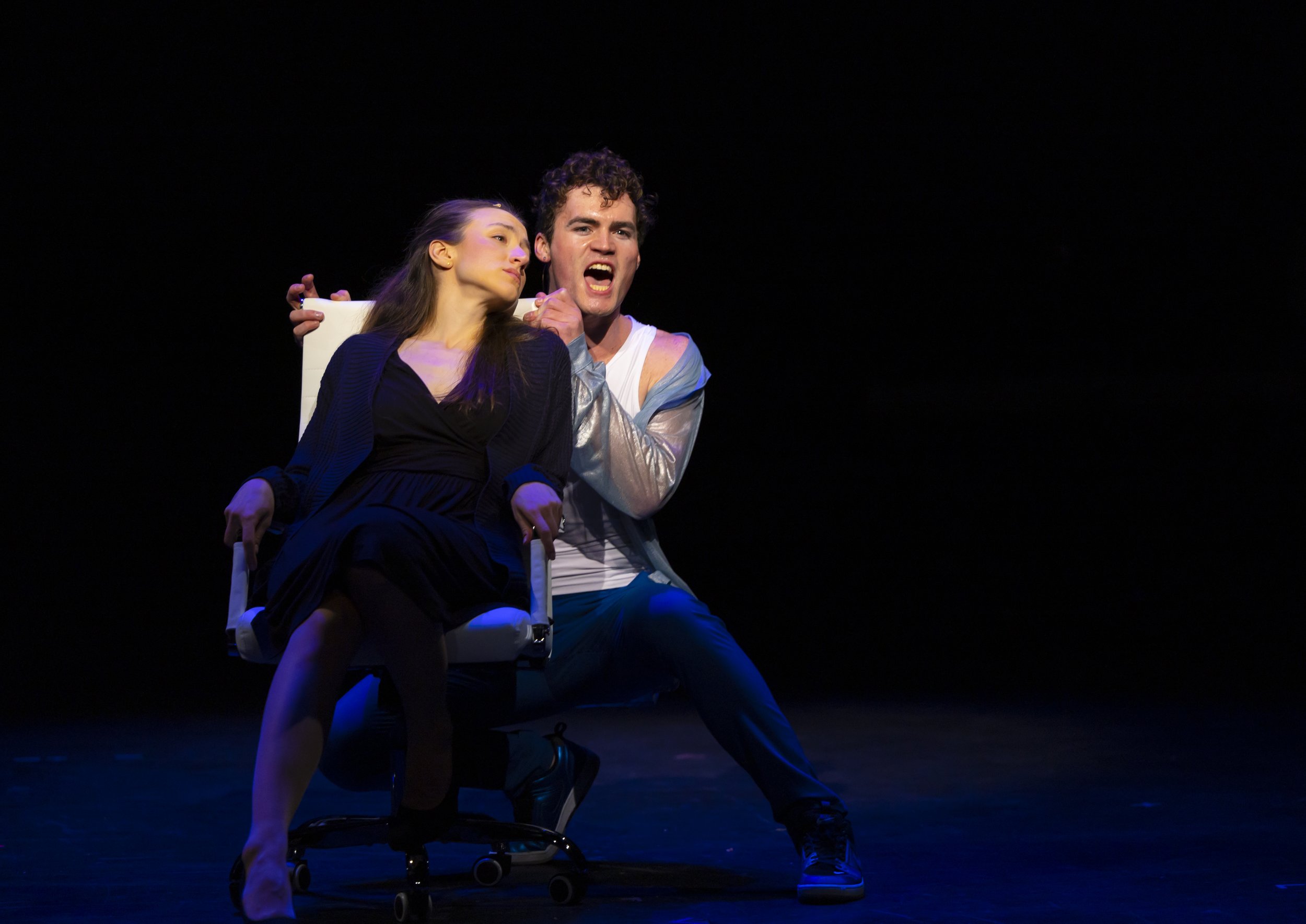 Next To Normal DGSD 12-09-22  151.JPG