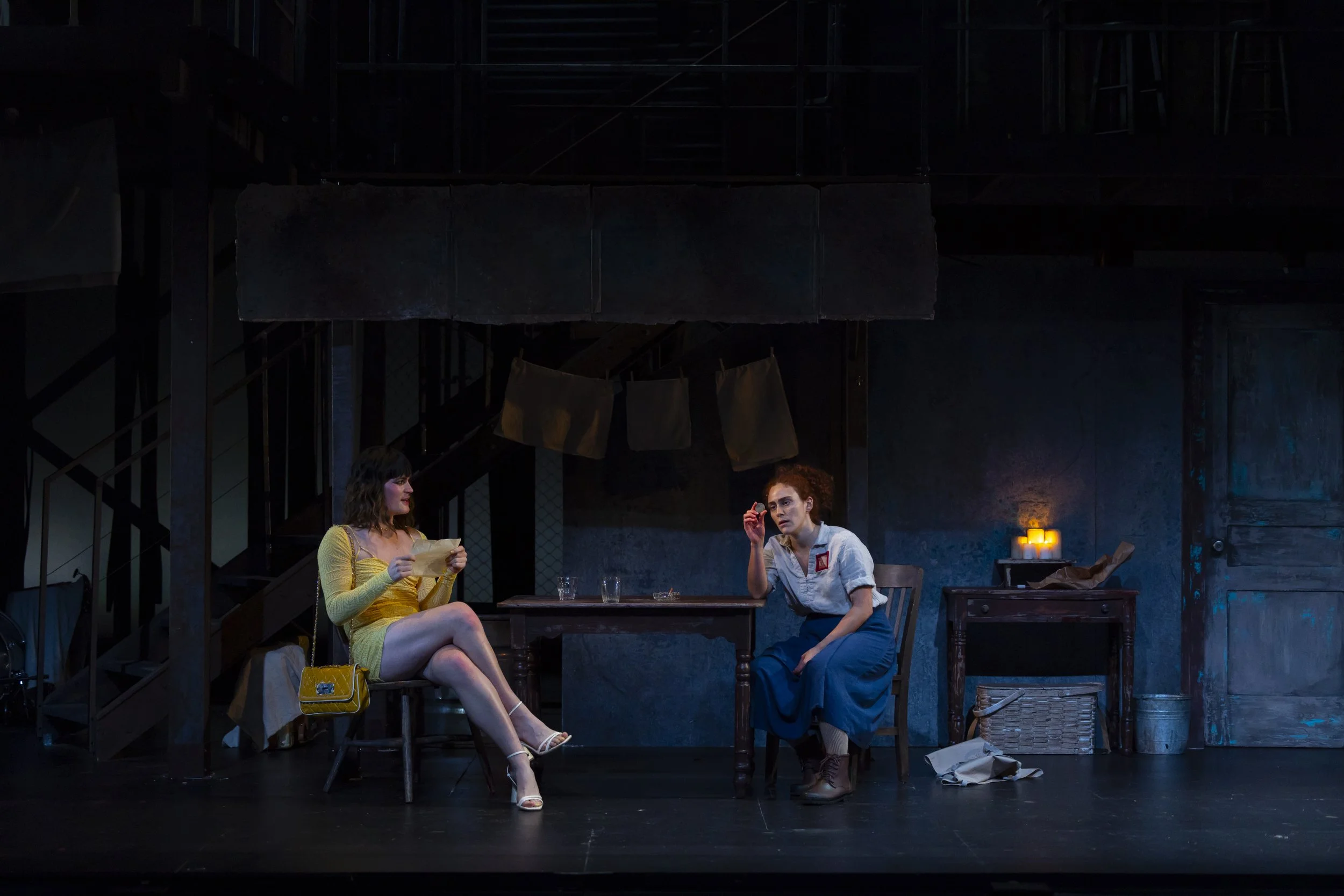 FUCKING A DGSD 10-23 028 (1).JPG