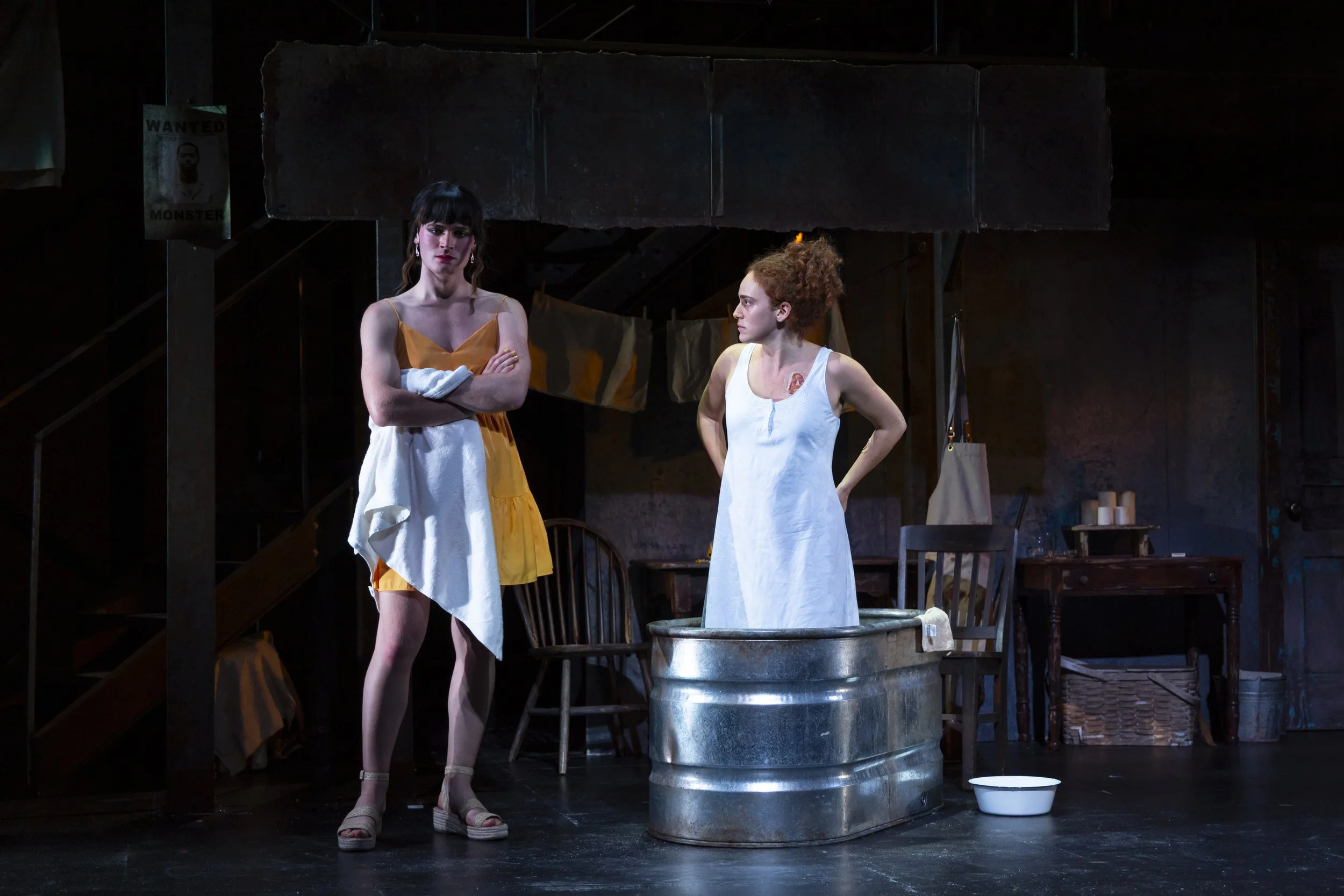 FUCKING A DGSD 10-23 223 (1).JPG