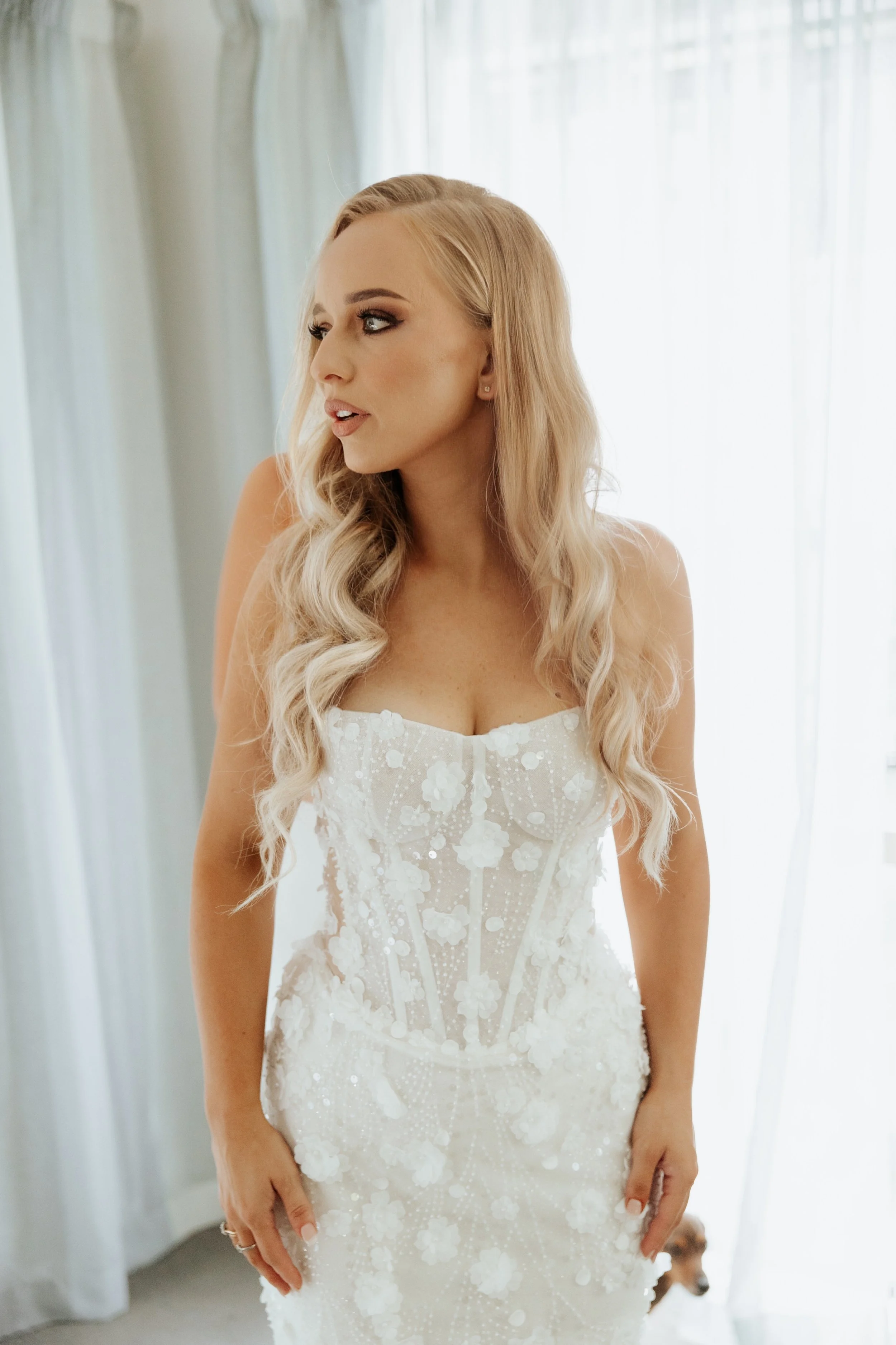 wedding.jpeg