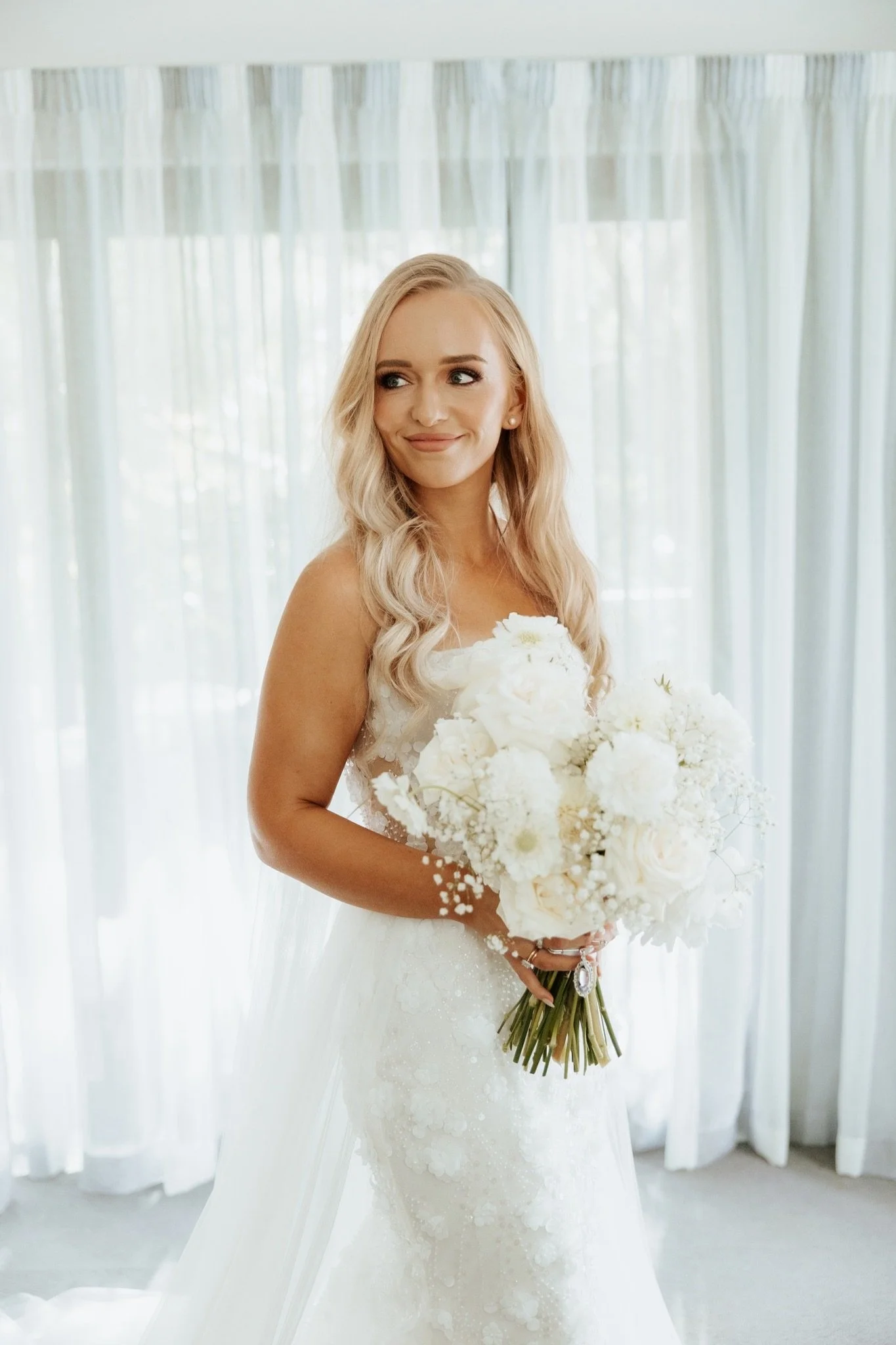 wedding1.jpeg